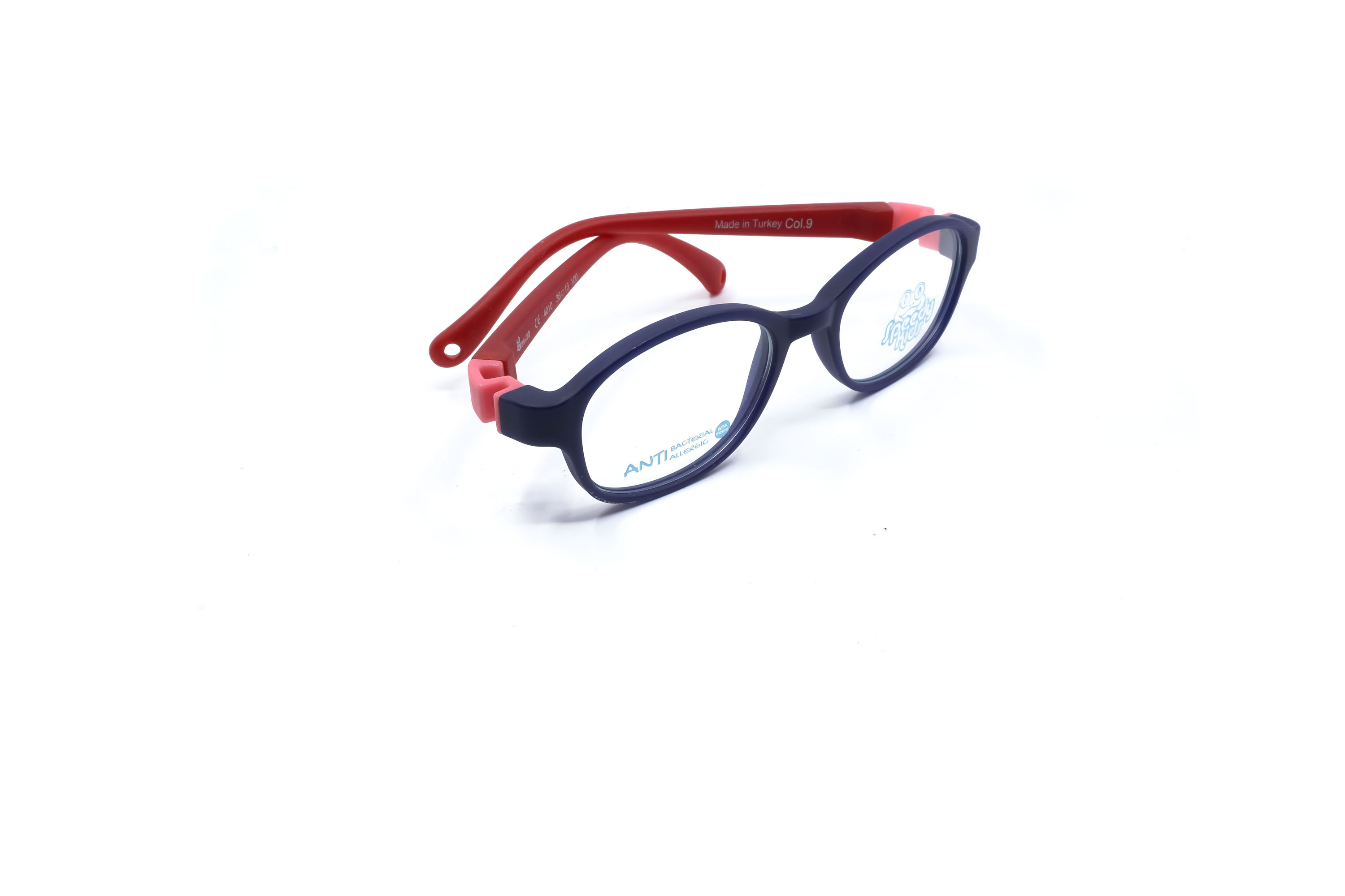 SY-4010-C9M-O 360 21