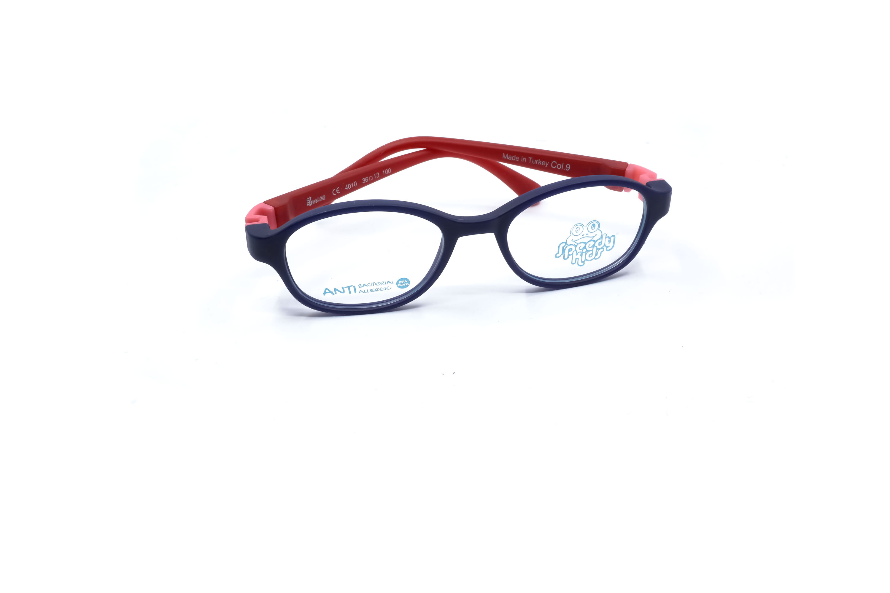 SY-4010-C9M-O 360 23