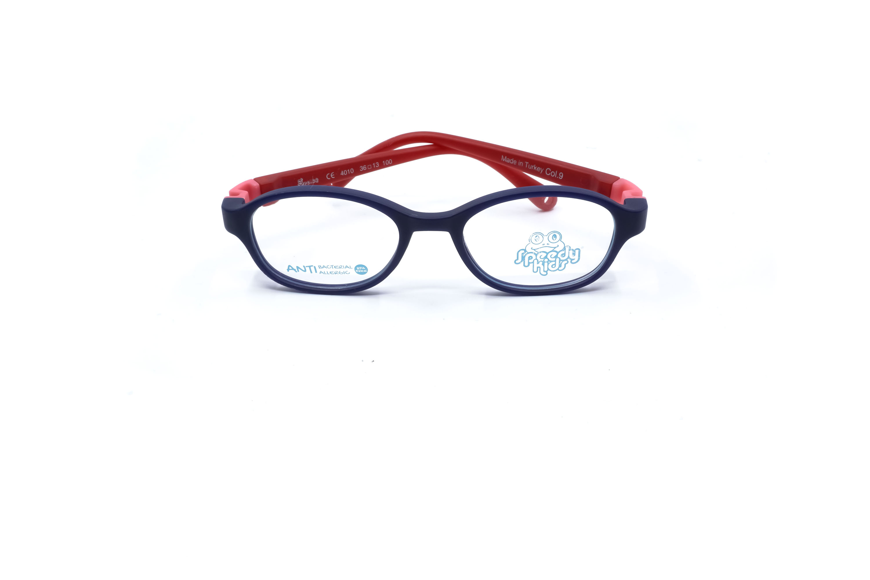 SY-4010-C9M-O 360 24