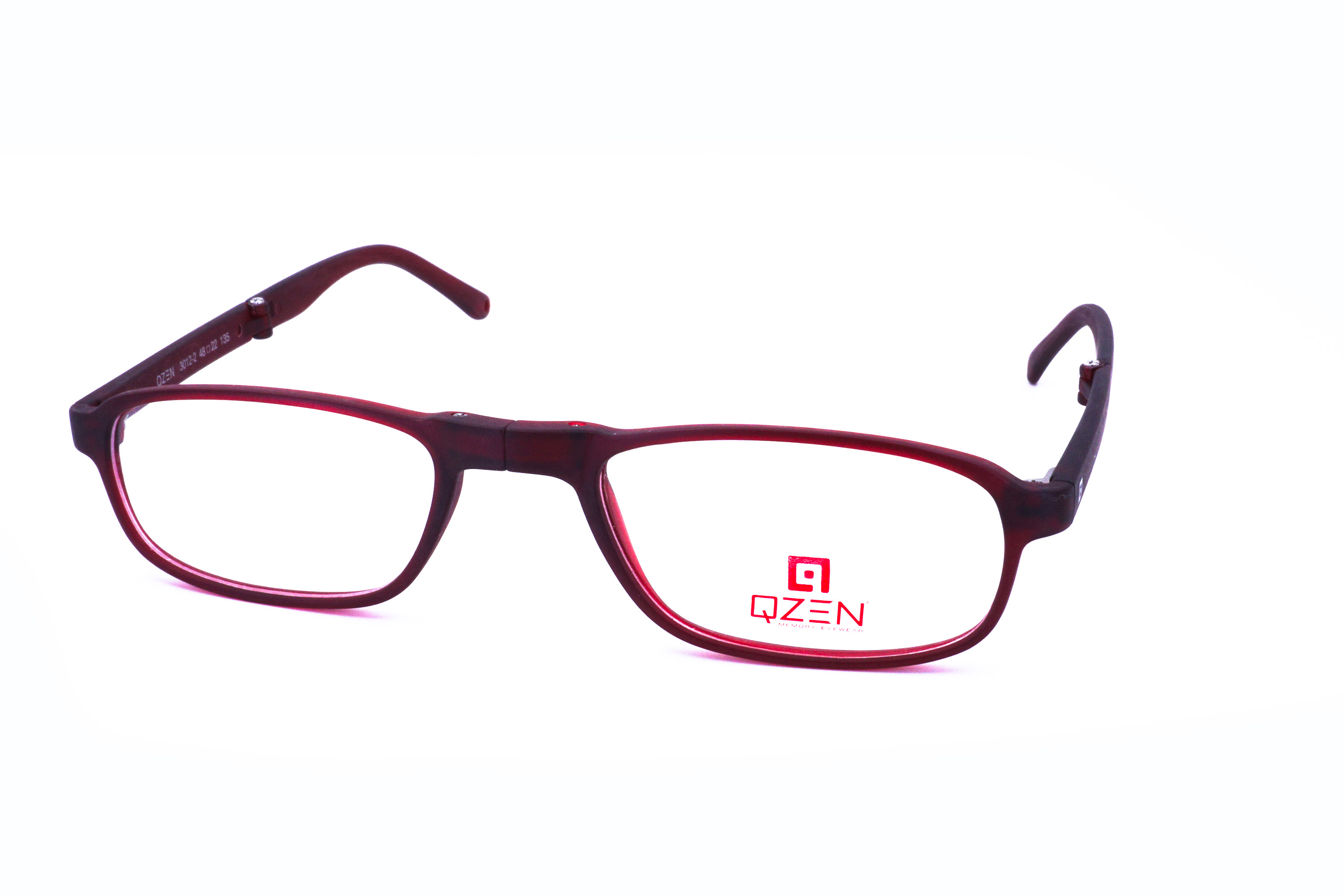 Q-3012-2-C13M-O 360 1