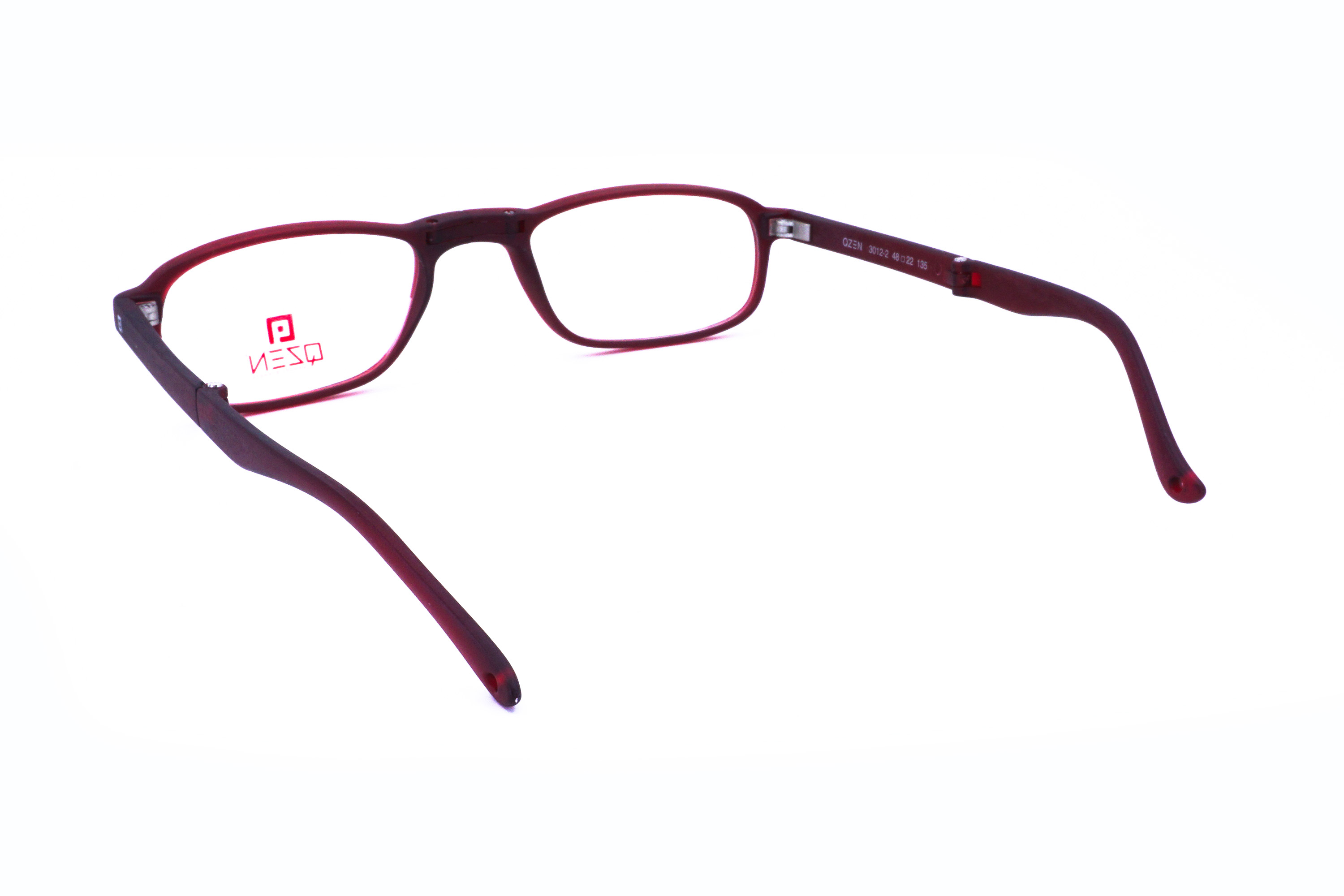 Q-3012-2-C13M-O 360 10