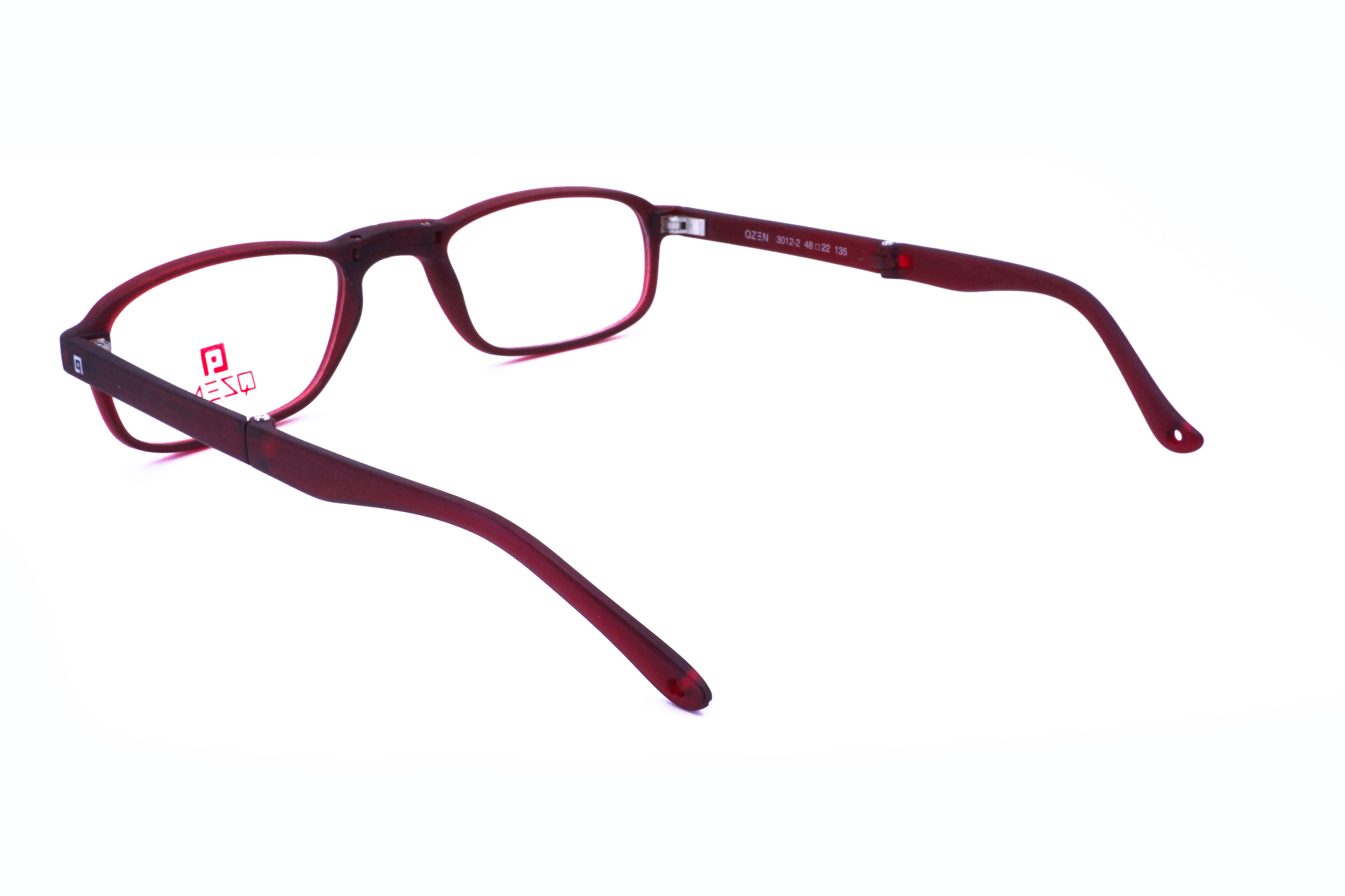 Q-3012-2-C13M-O 360 9