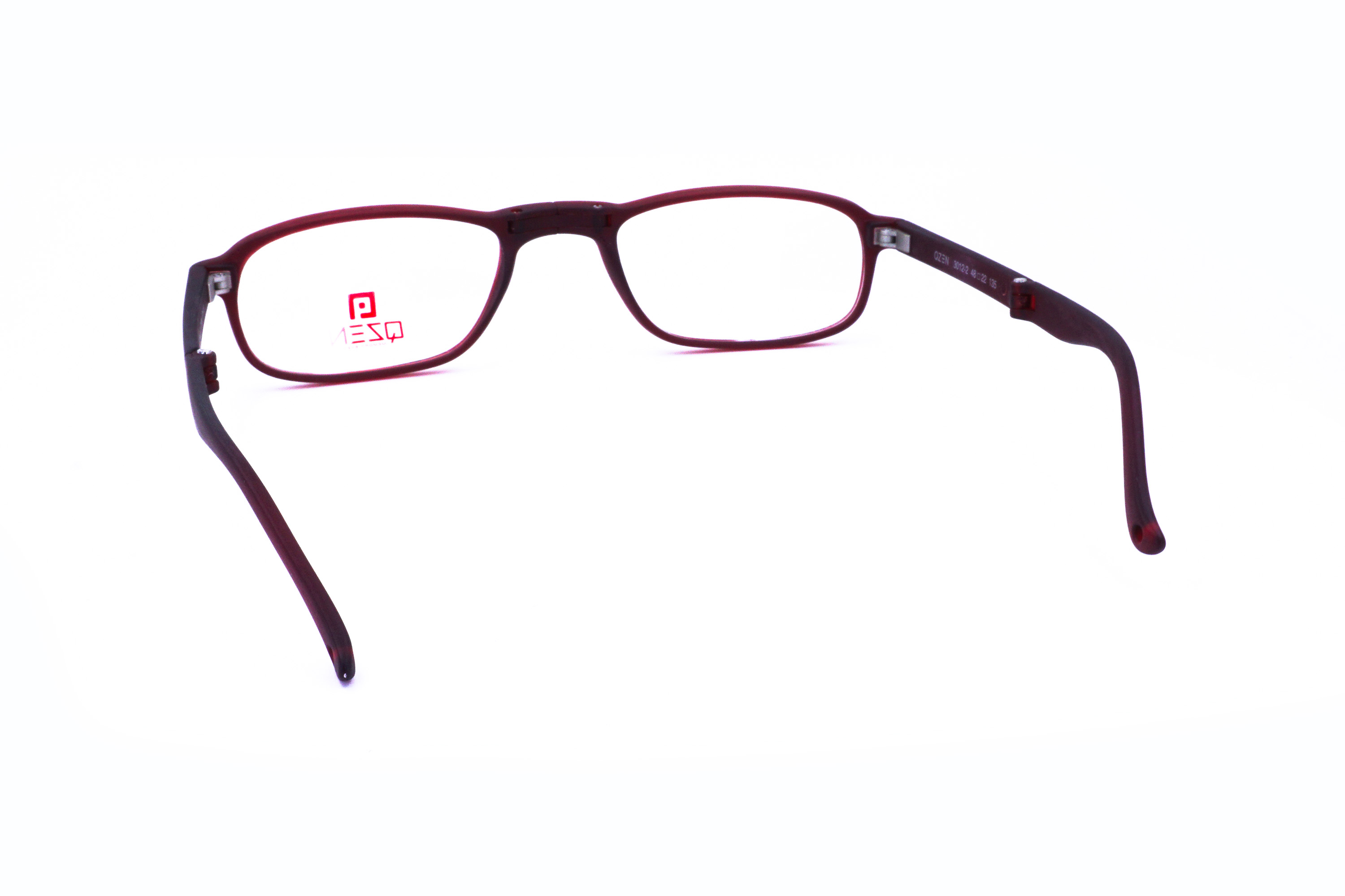 Q-3012-2-C13M-O 360 11