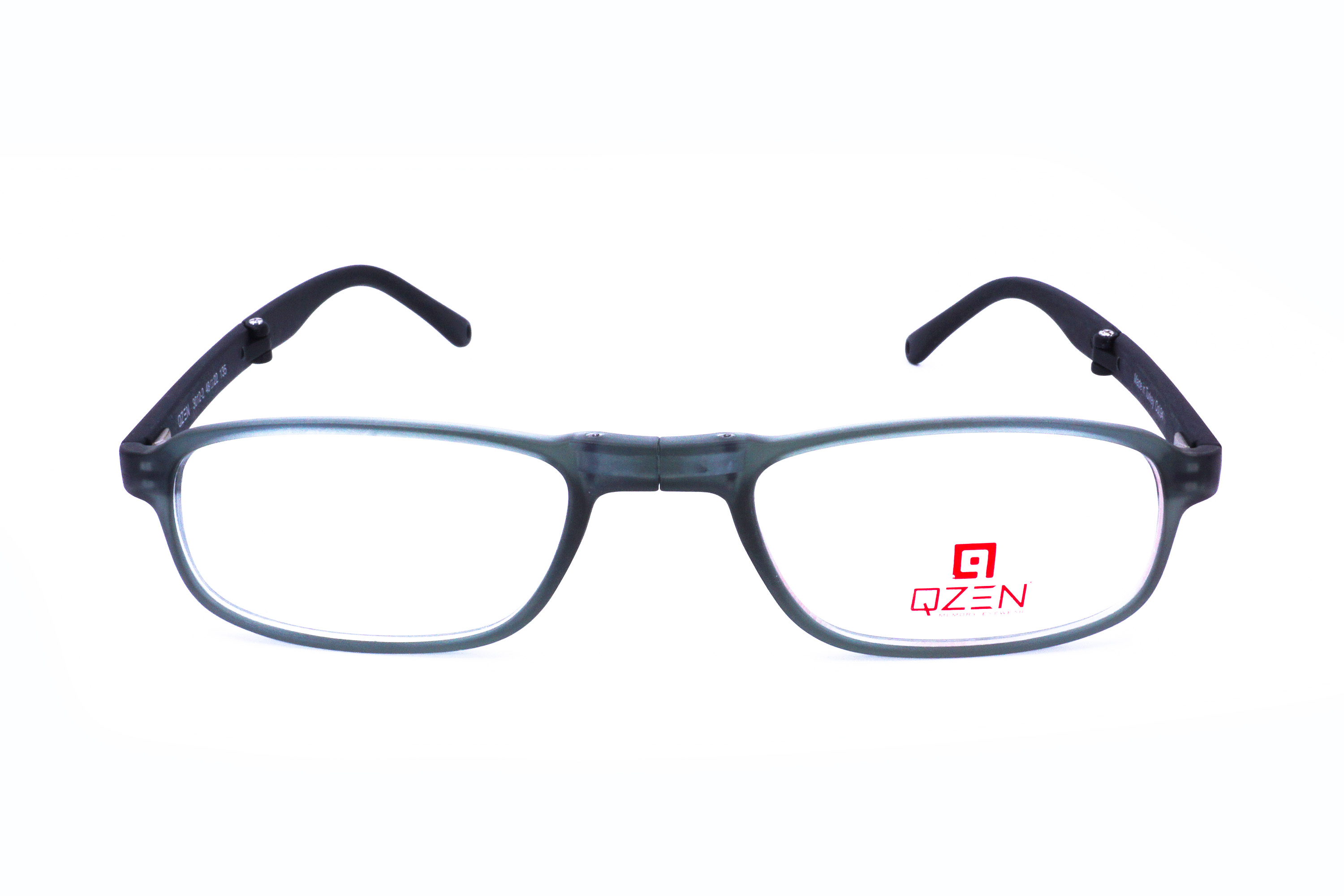 Q-3012-2-C94M-O 360 0
