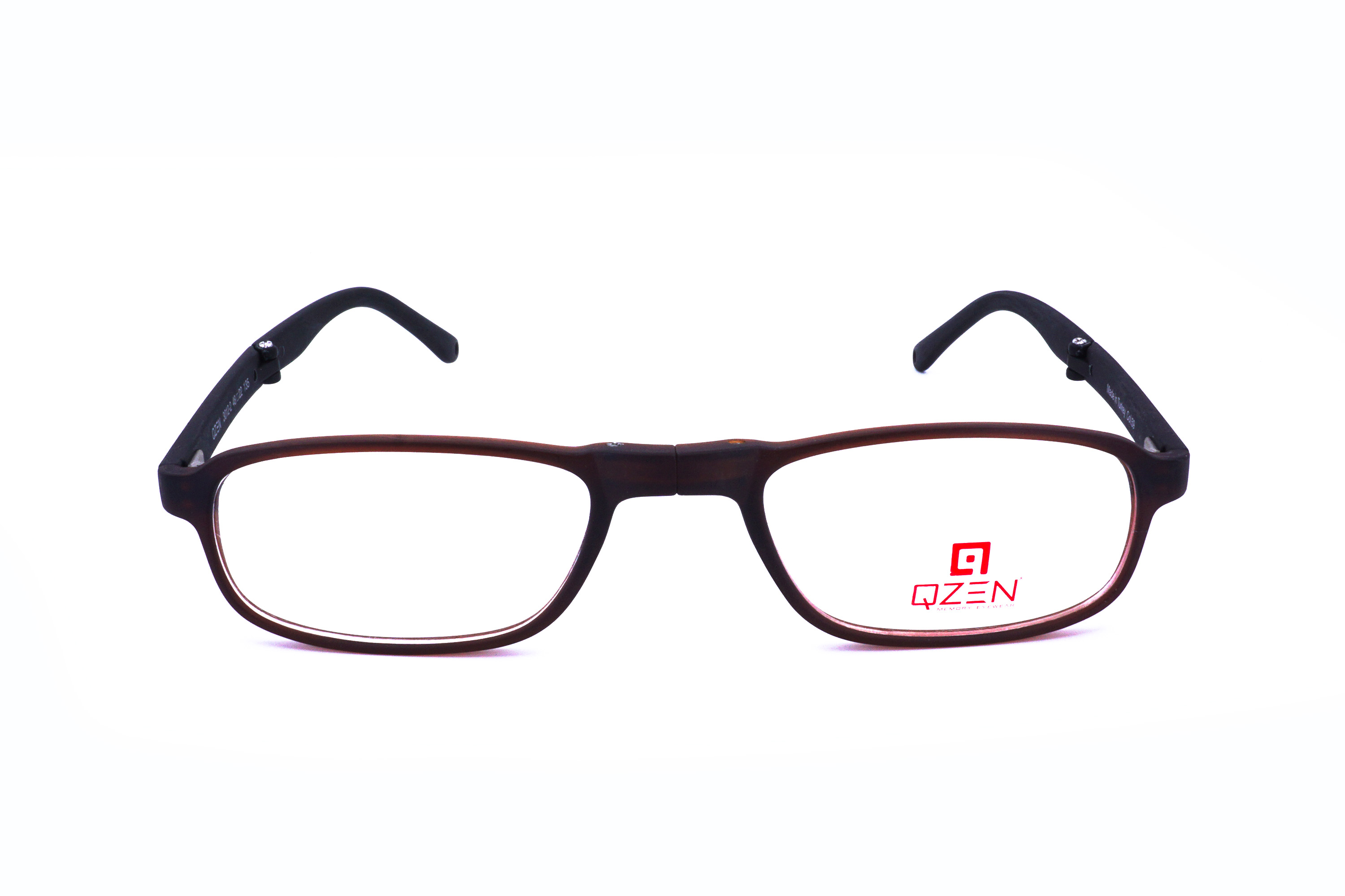 Q-3012-2-C59M-O 360 0