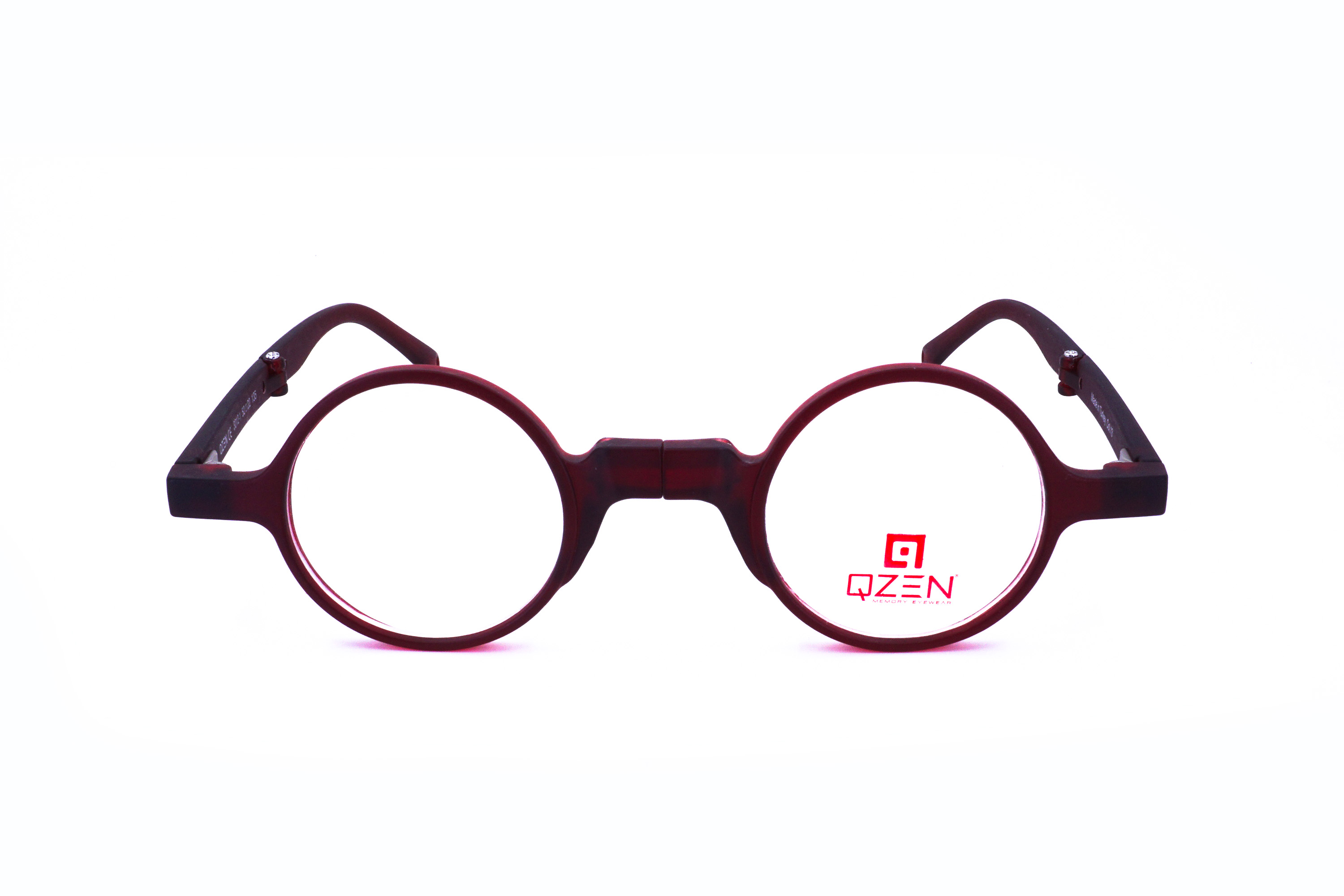 Q-3012-1-C13M-O 360 0