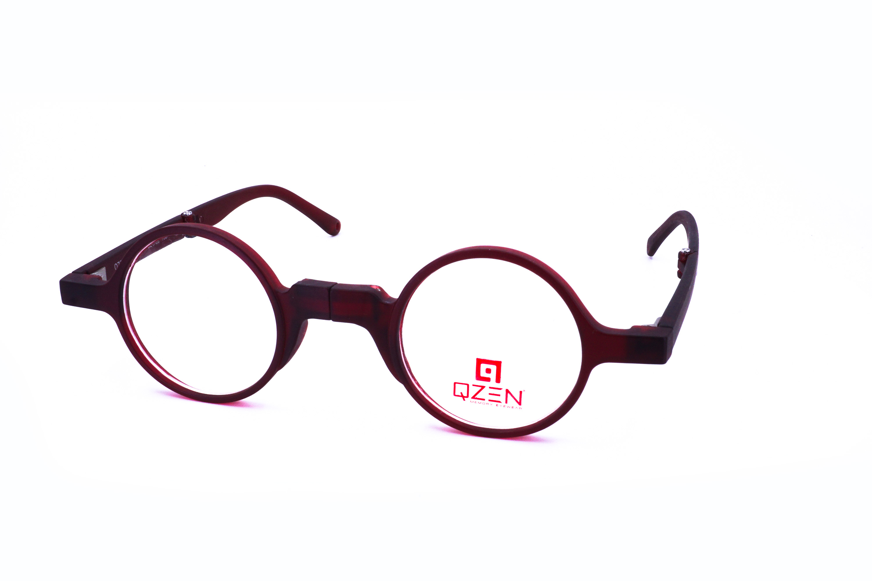 Q-3012-1-C13M-O 360 1