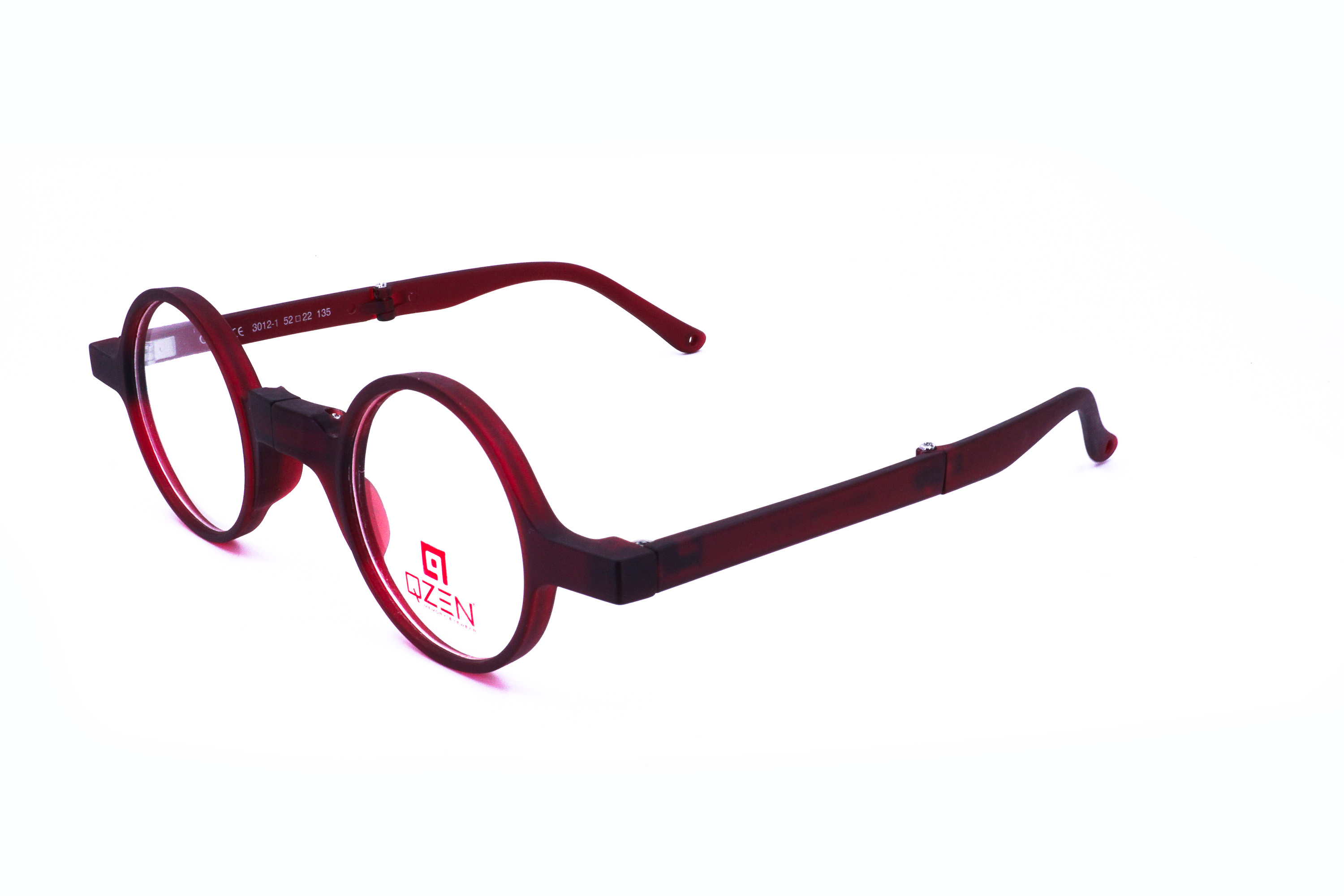 Q-3012-1-C13M-O 360 3