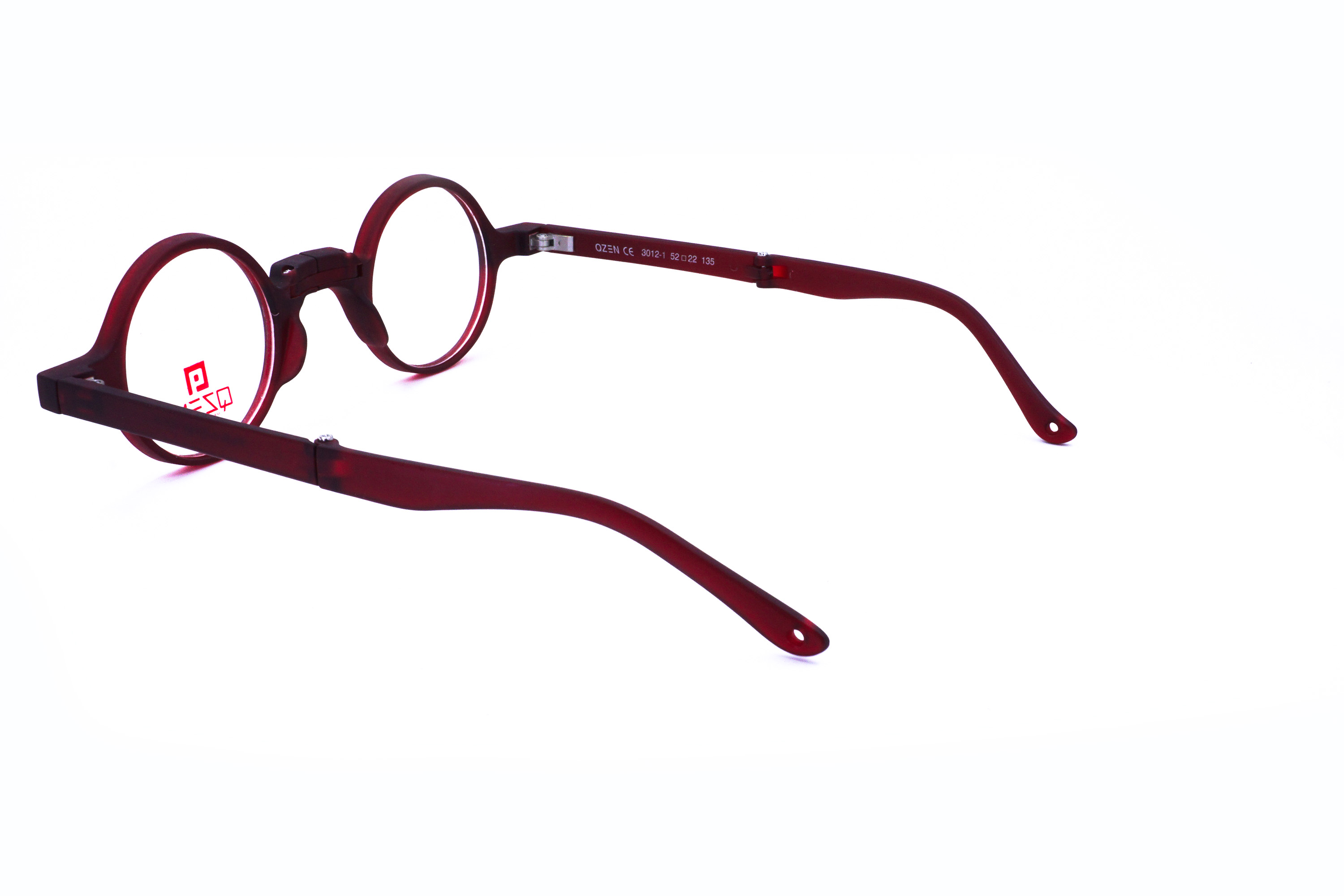 Q-3012-1-C13M-O 360 8