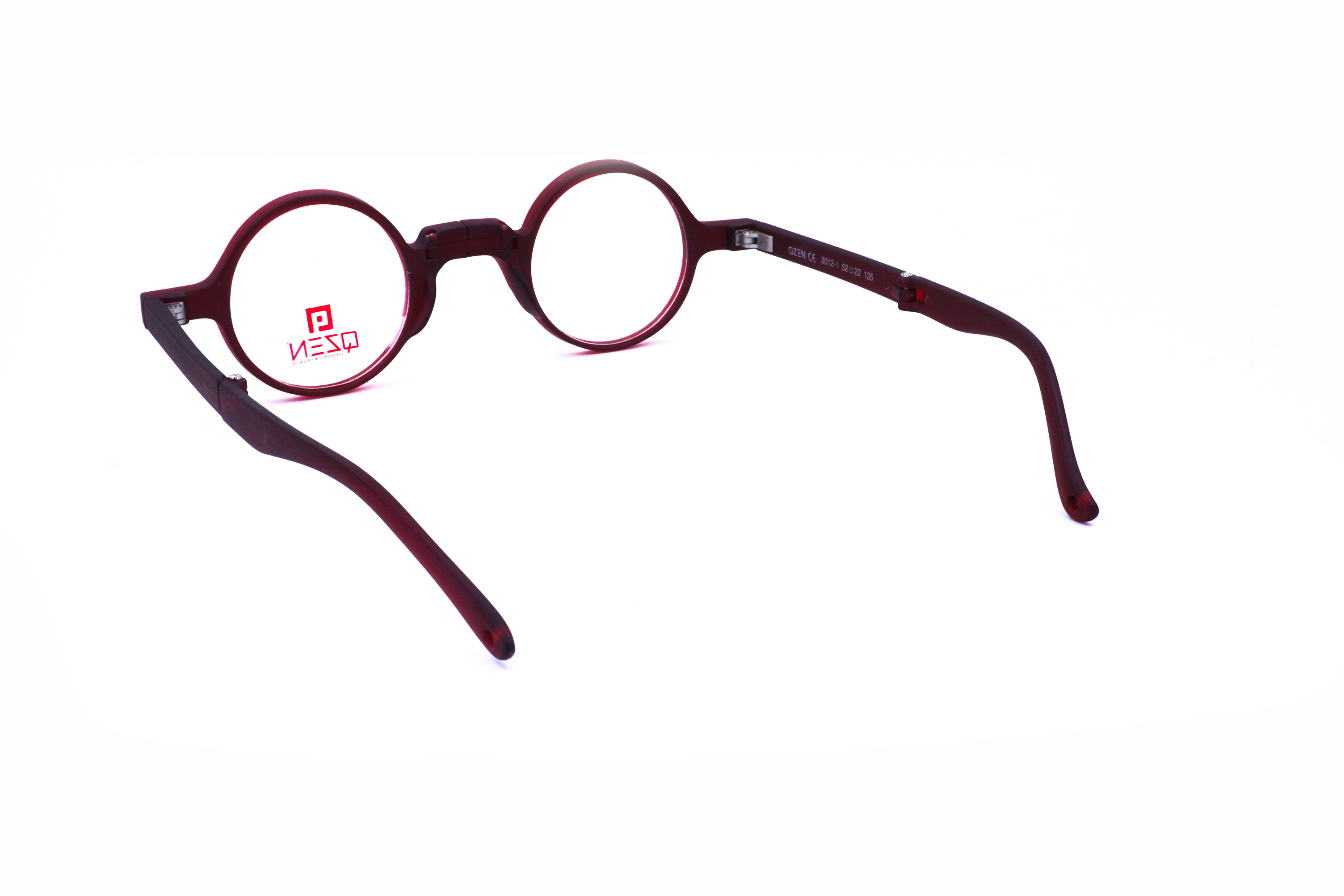 Q-3012-1-C13M-O 360 10