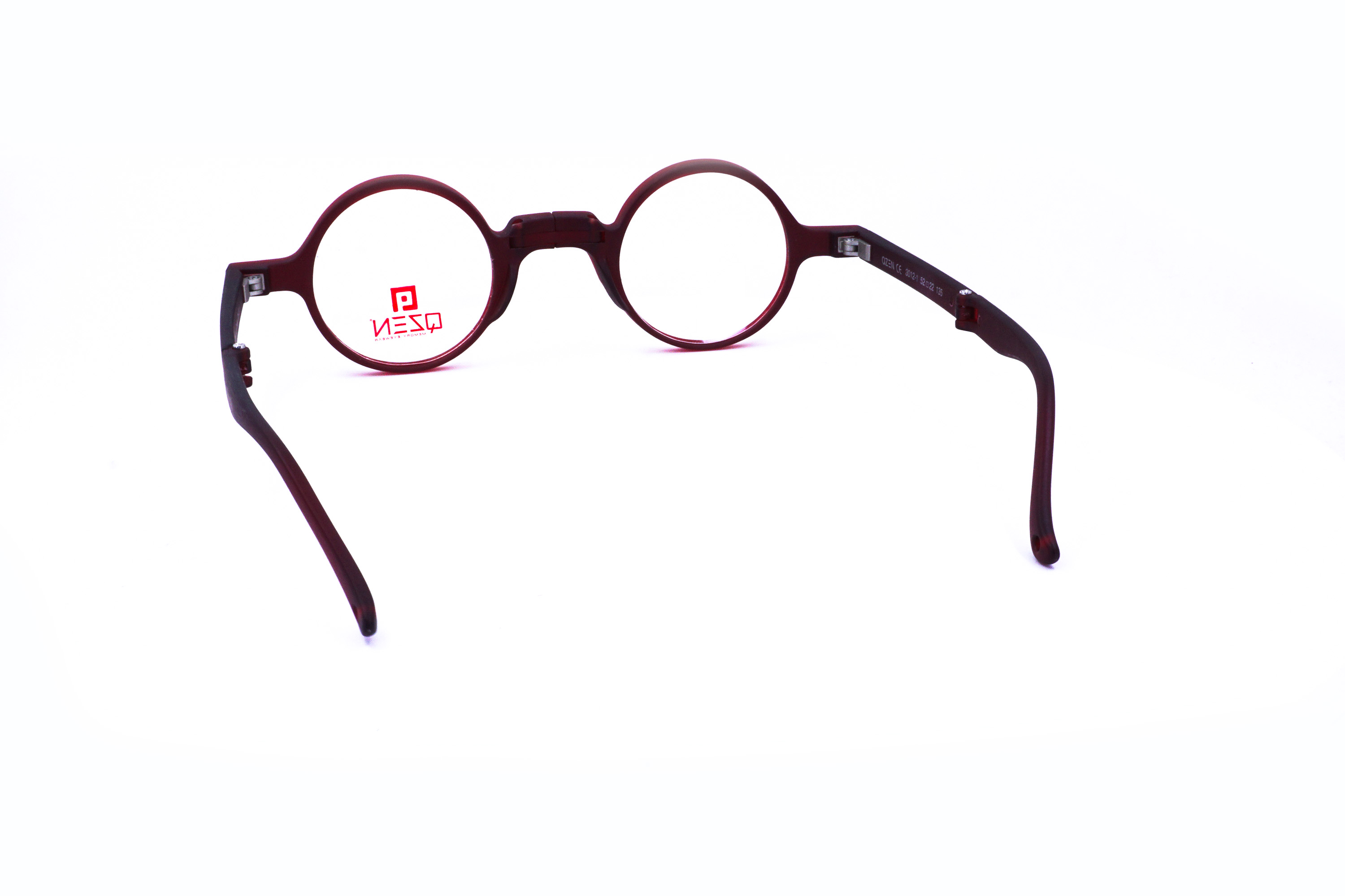 Q-3012-1-C13M-O 360 11