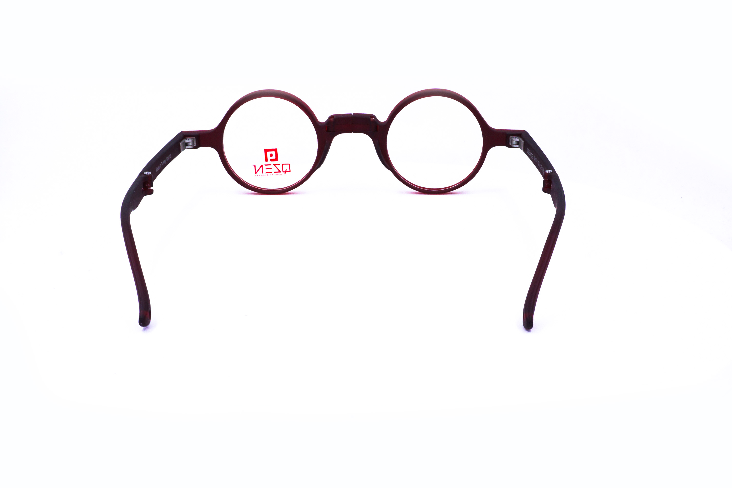 Q-3012-1-C13M-O 360 12