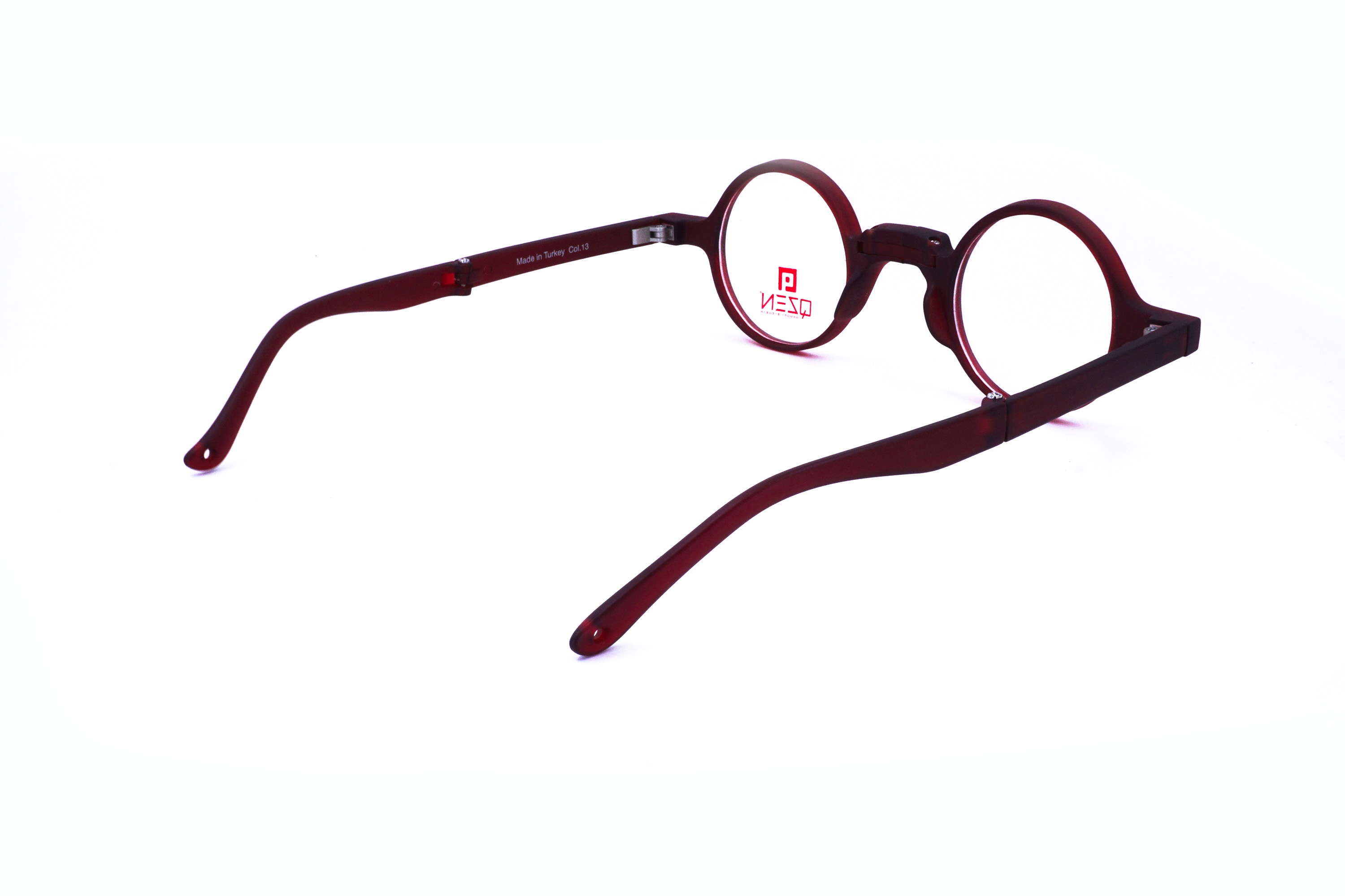 Q-3012-1-C13M-O 360 15