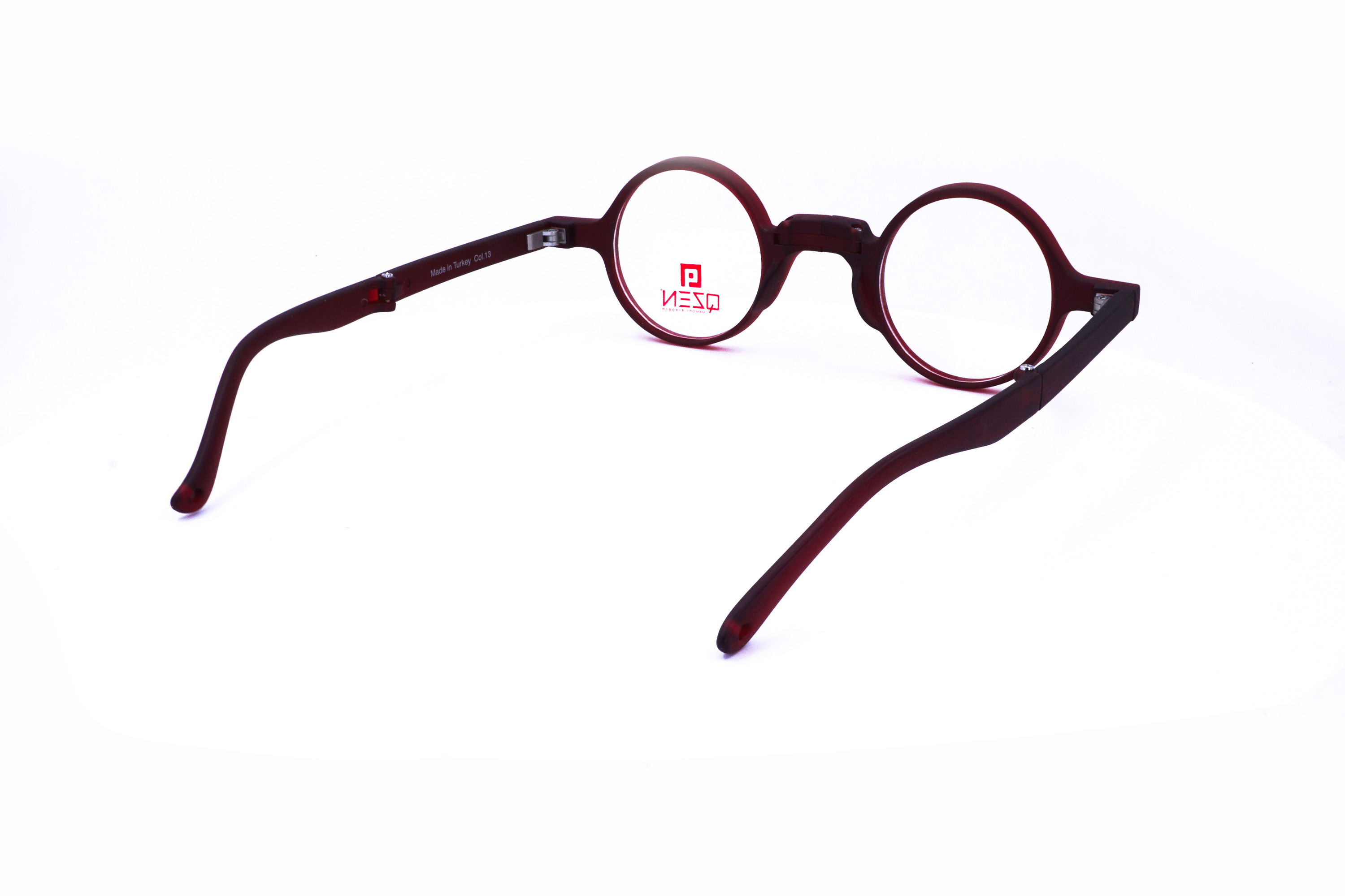 Q-3012-1-C13M-O 360 14