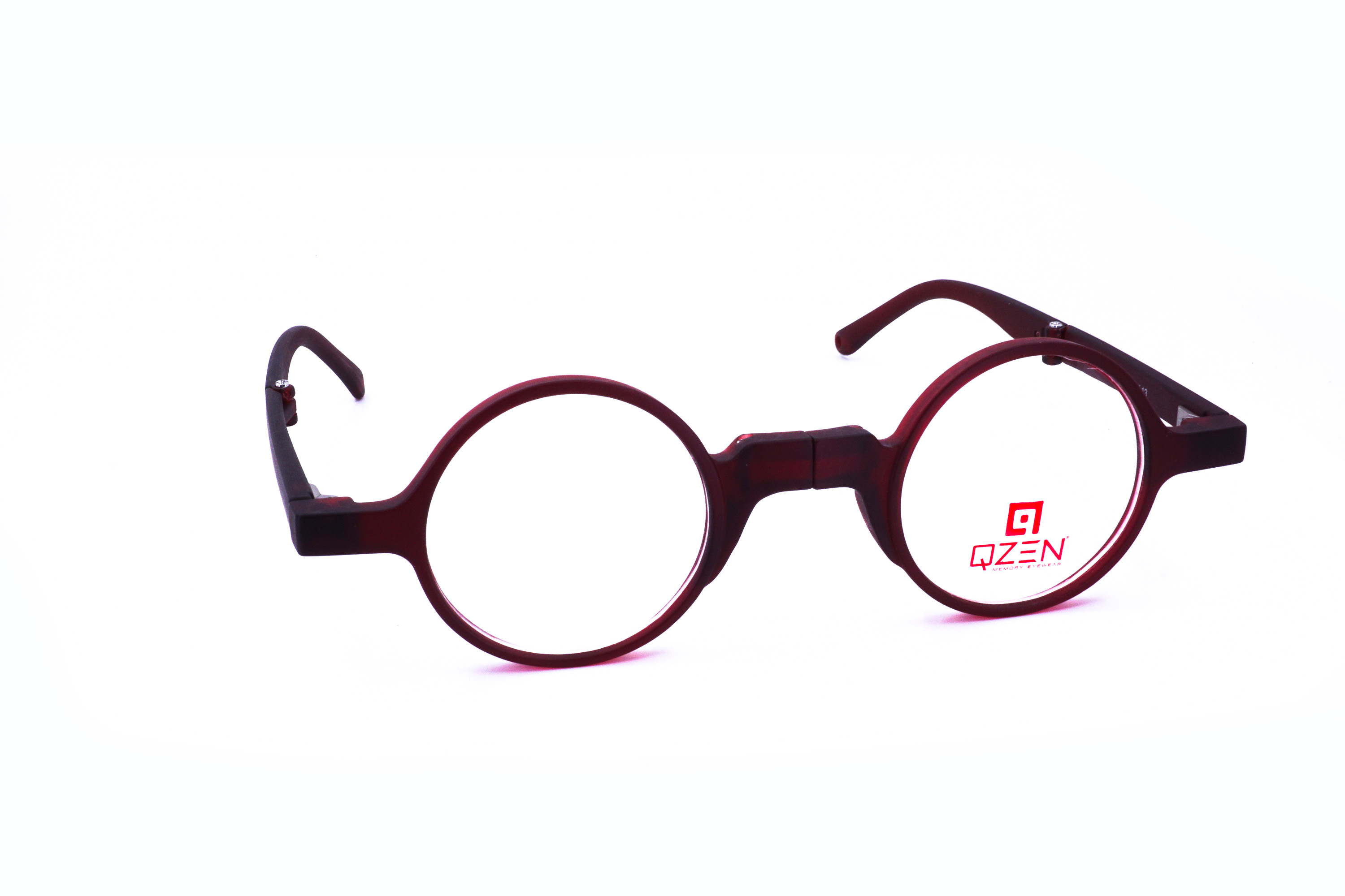 Q-3012-1-C13M-O 360 23