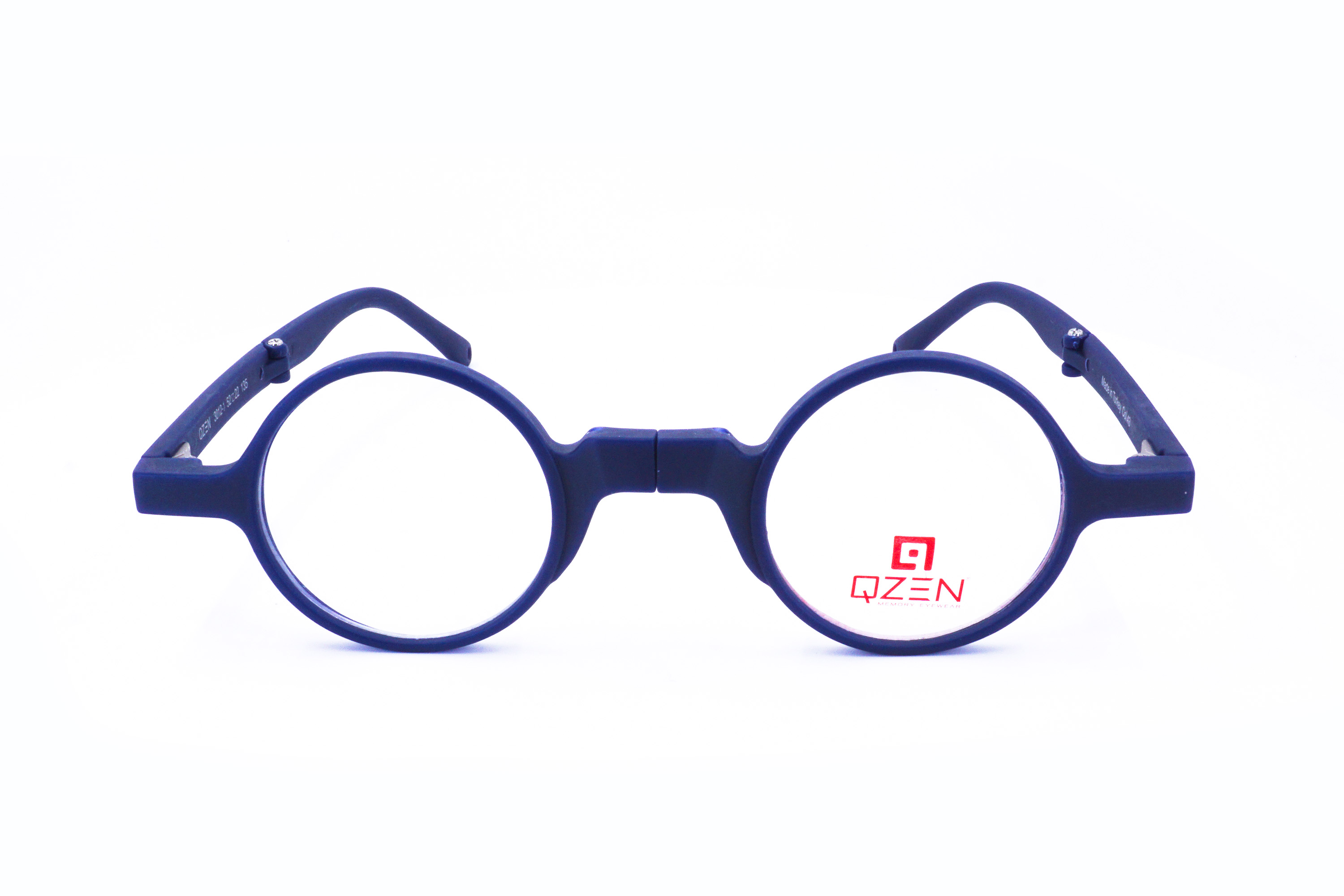 Q-3012-1-C43M-O 360 0