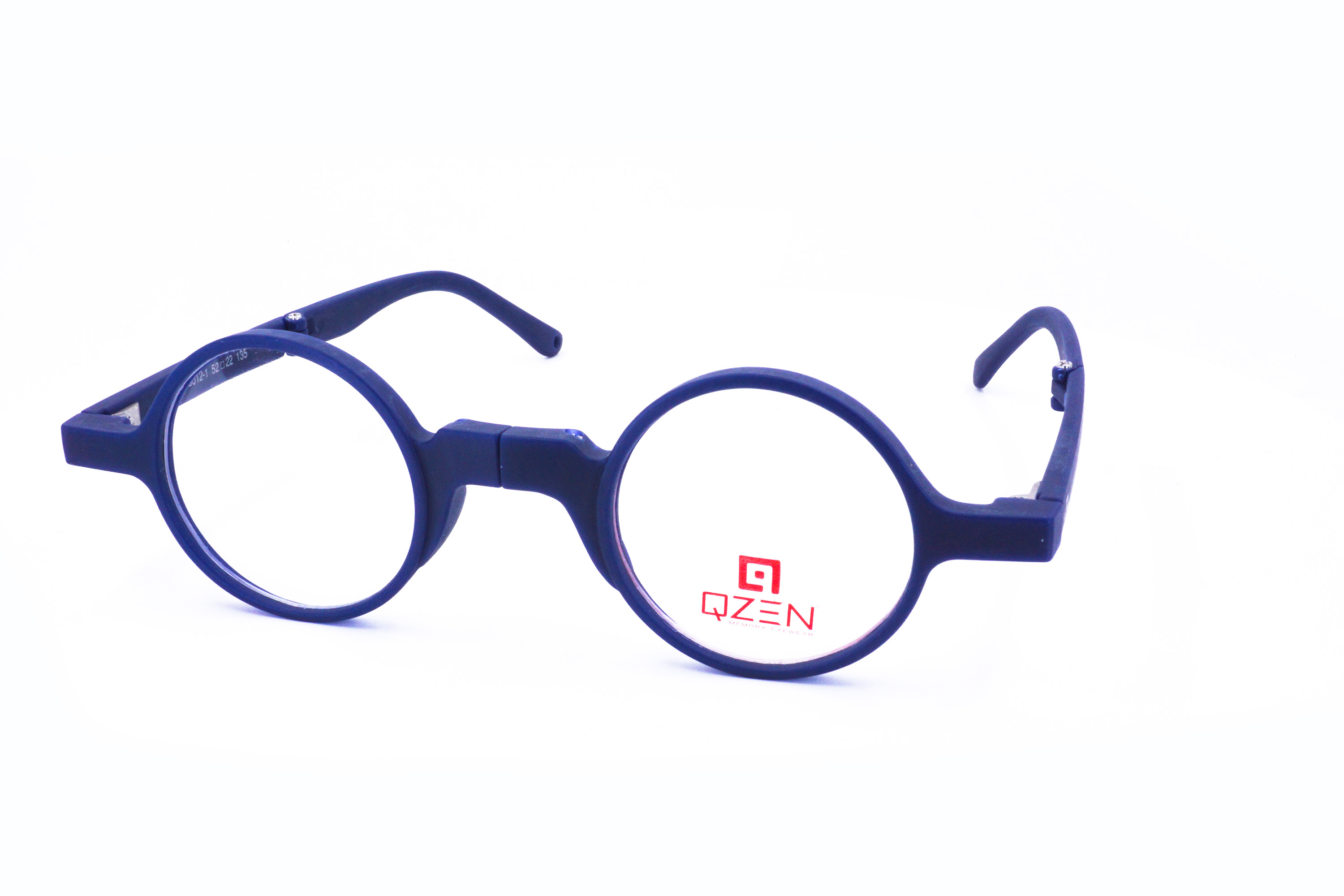 Q-3012-1-C43M-O 360 1