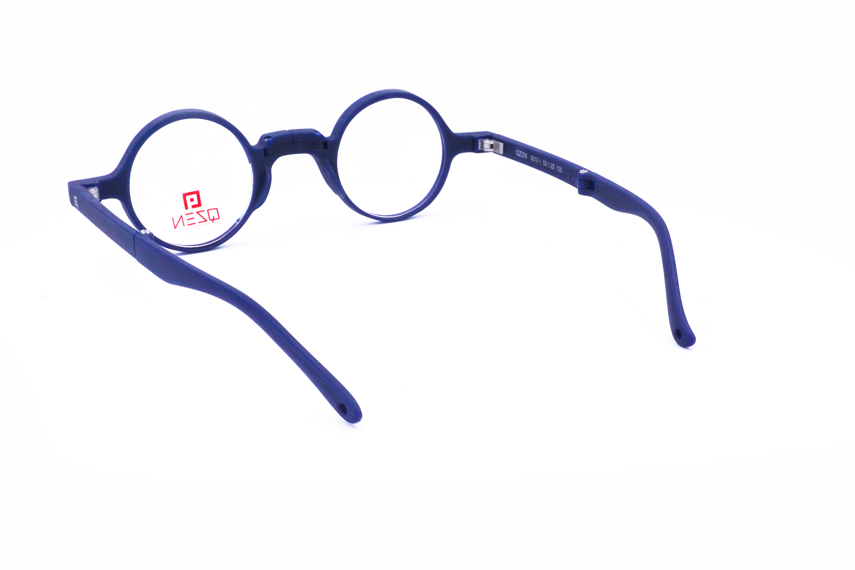 Q-3012-1-C43M-O 360 10
