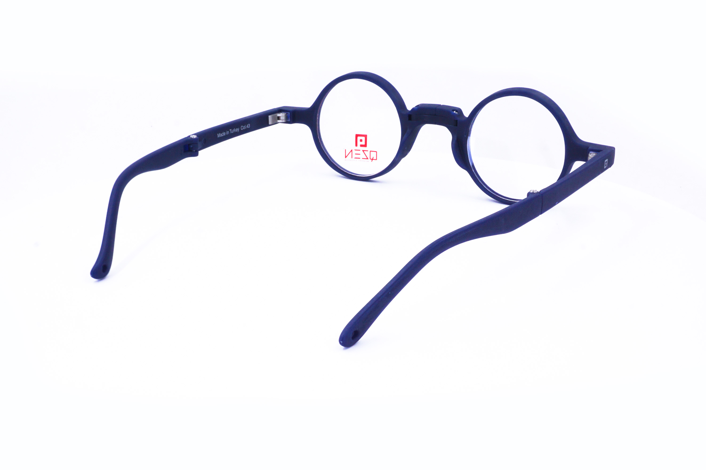 Q-3012-1-C43M-O 360 14