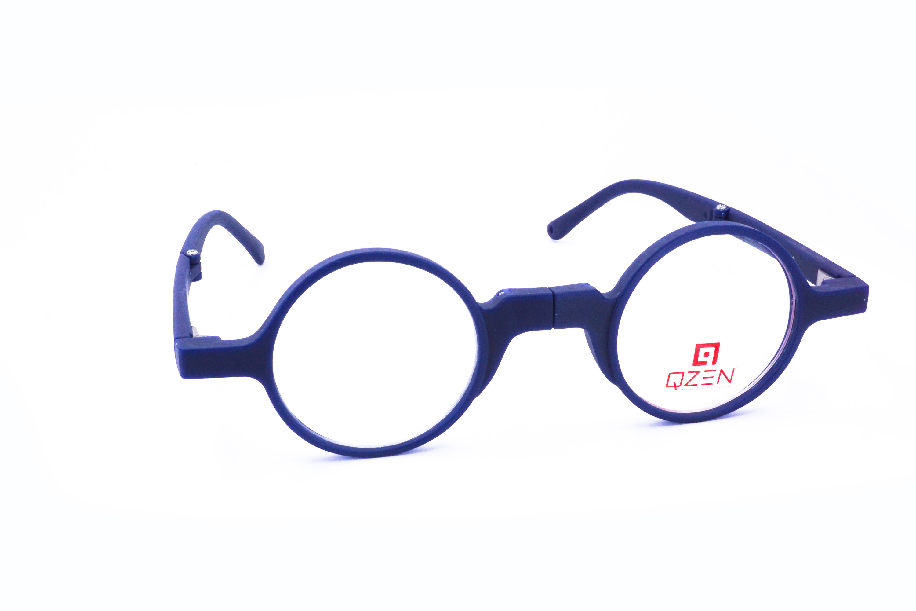 Q-3012-1-C43M-O 360 23
