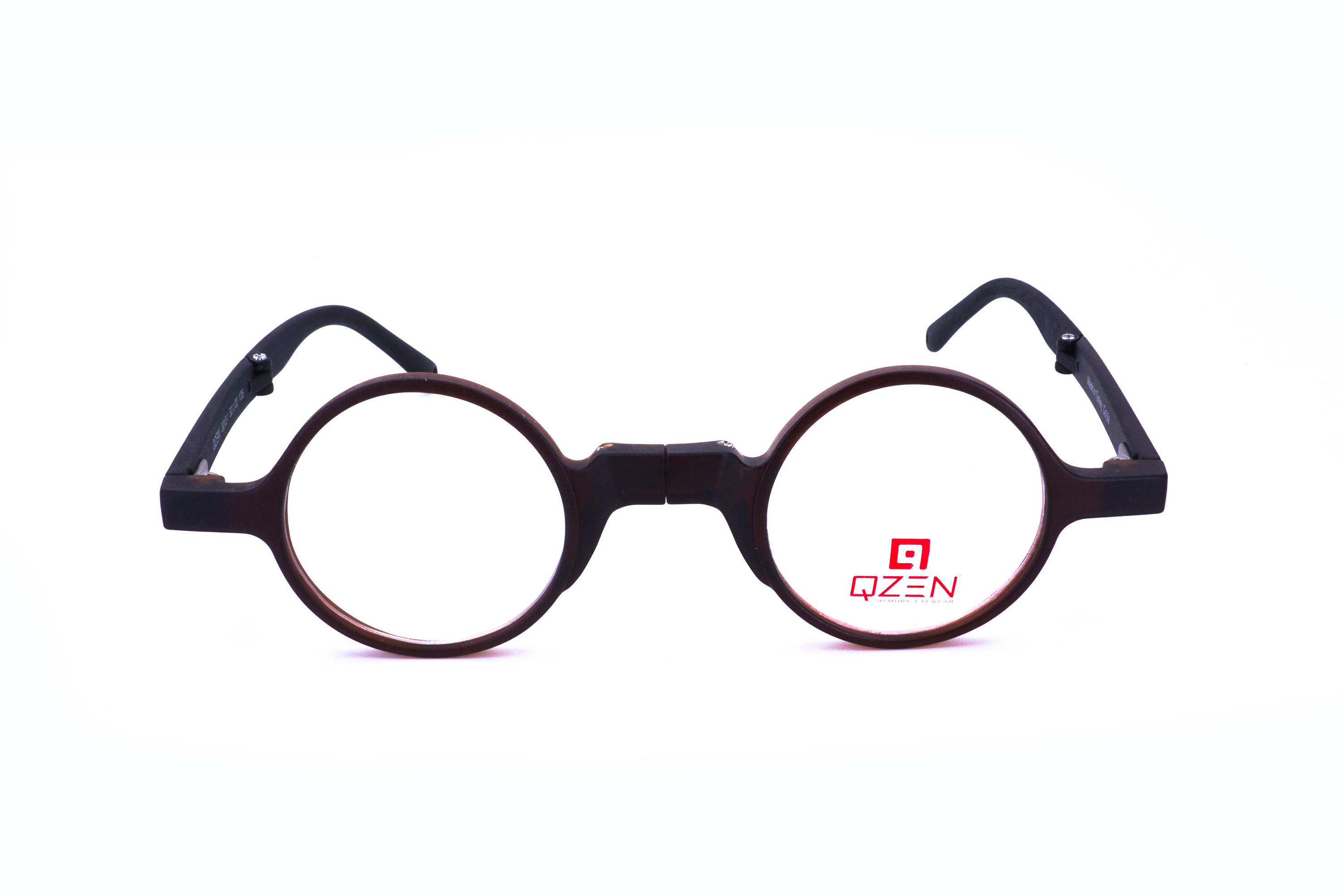 Q-3012-1-C59M-O 360 0