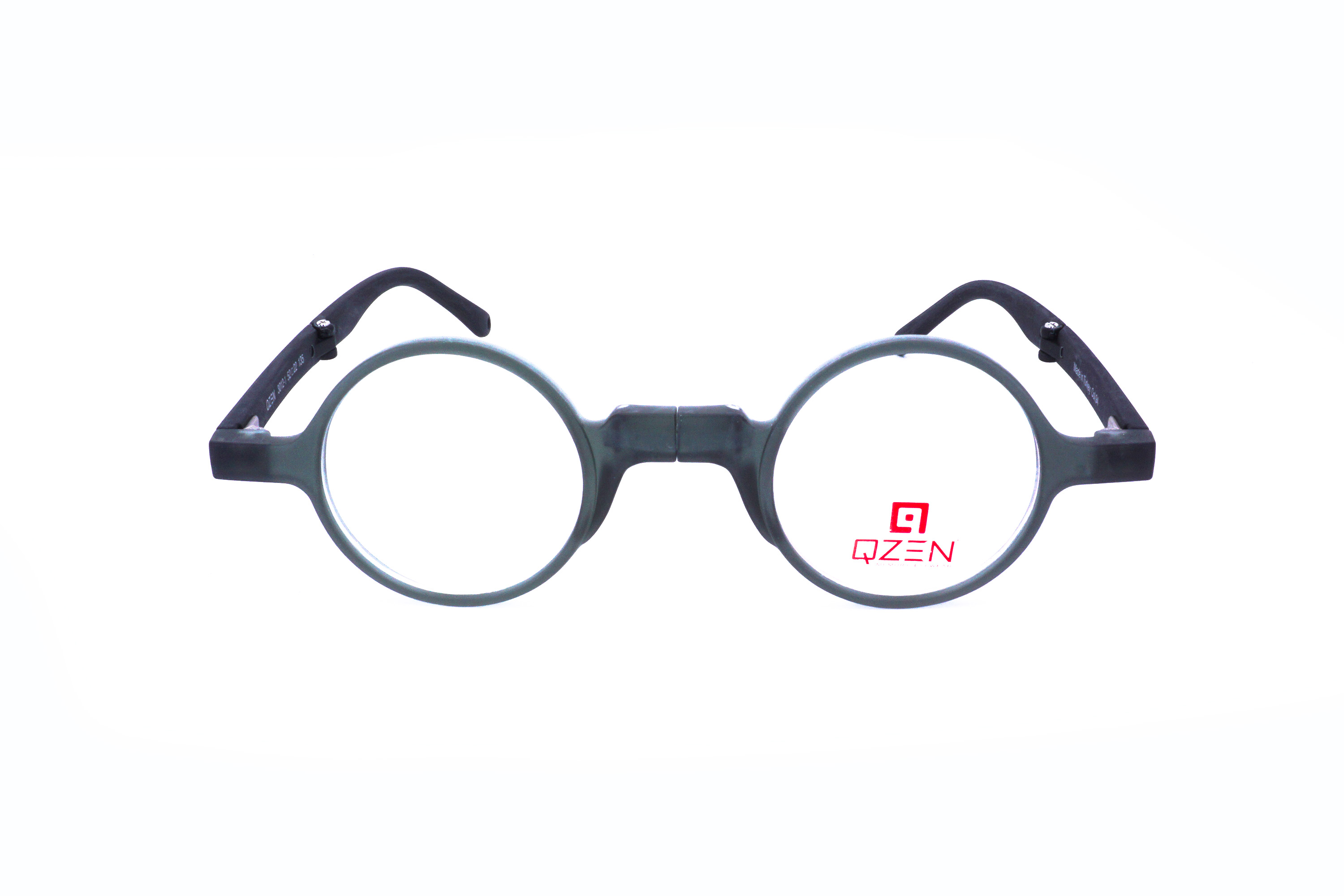 Q-3012-1-C94M-O 360 0