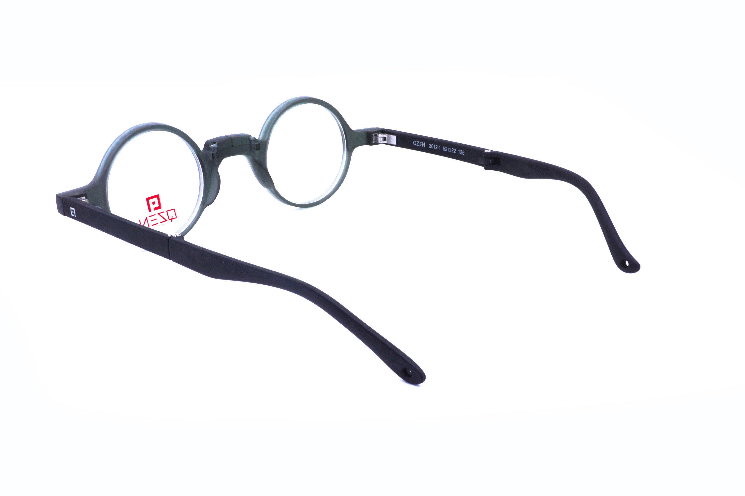 Q-3012-1-C94M-O 360 8