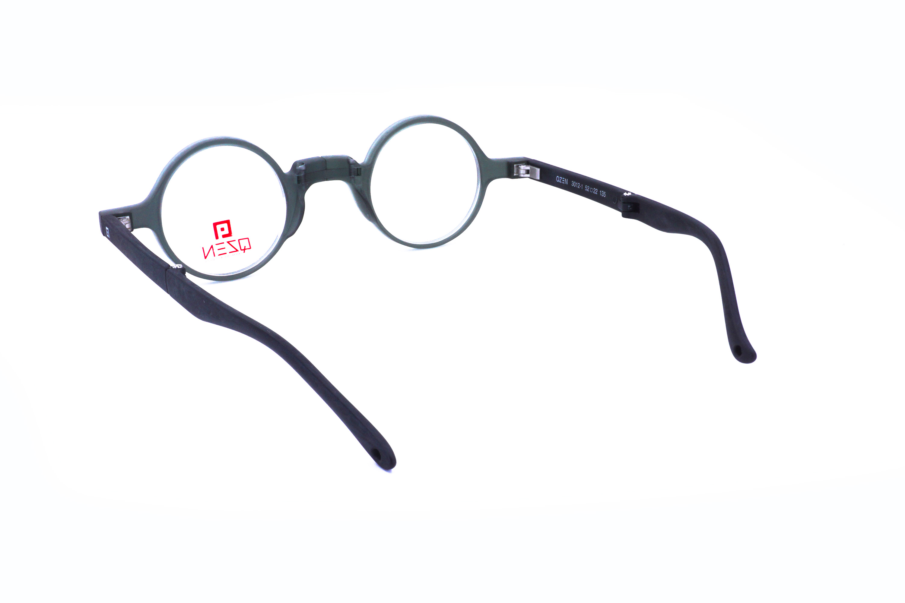 Q-3012-1-C94M-O 360 9