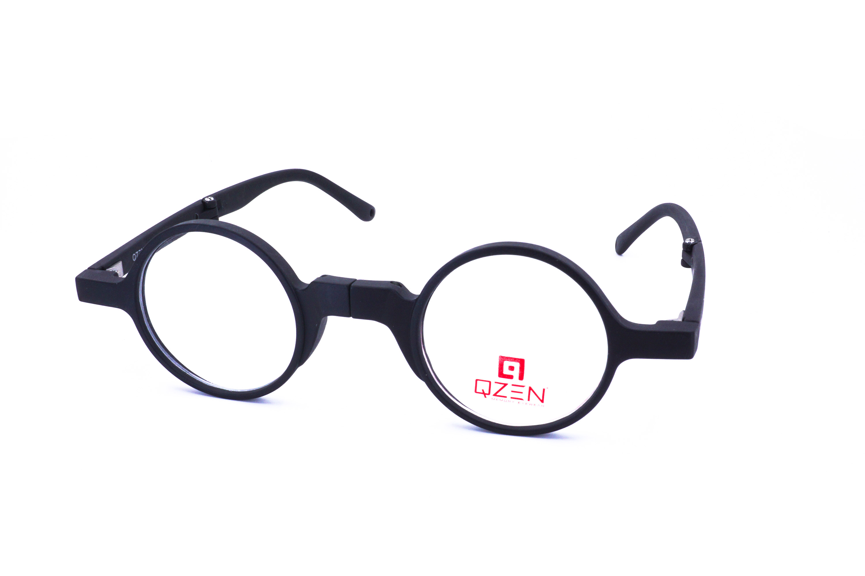 Q-3012-1-C6M-O 360 1