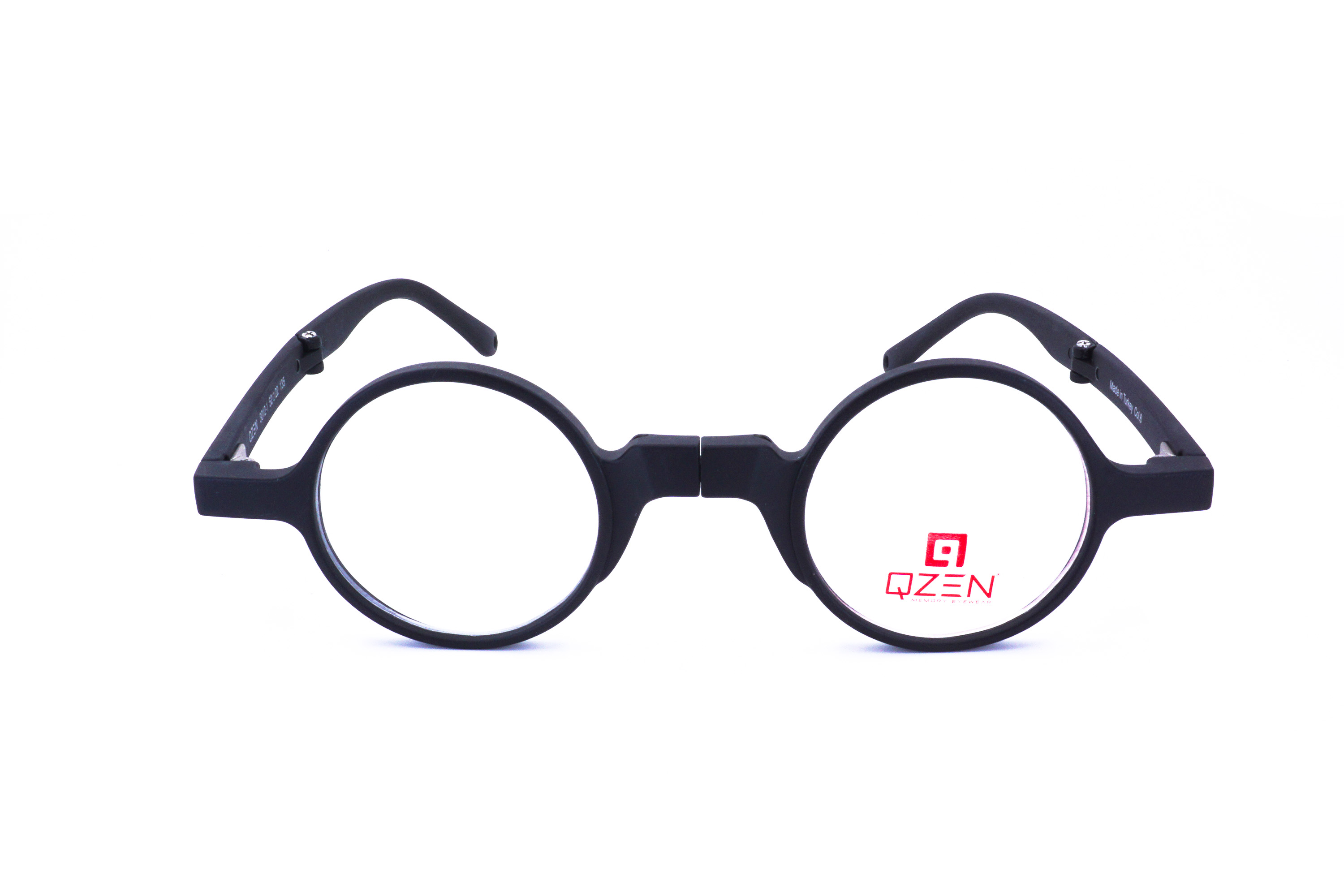 Q-3012-1-C6M-O 360 0