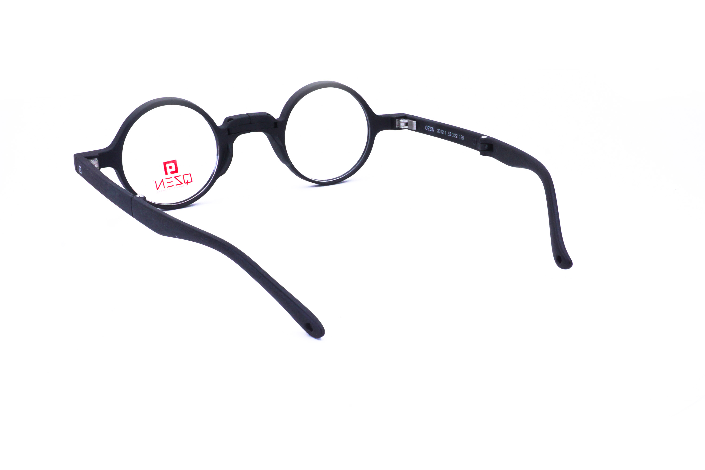 Q-3012-1-C6M-O 360 10