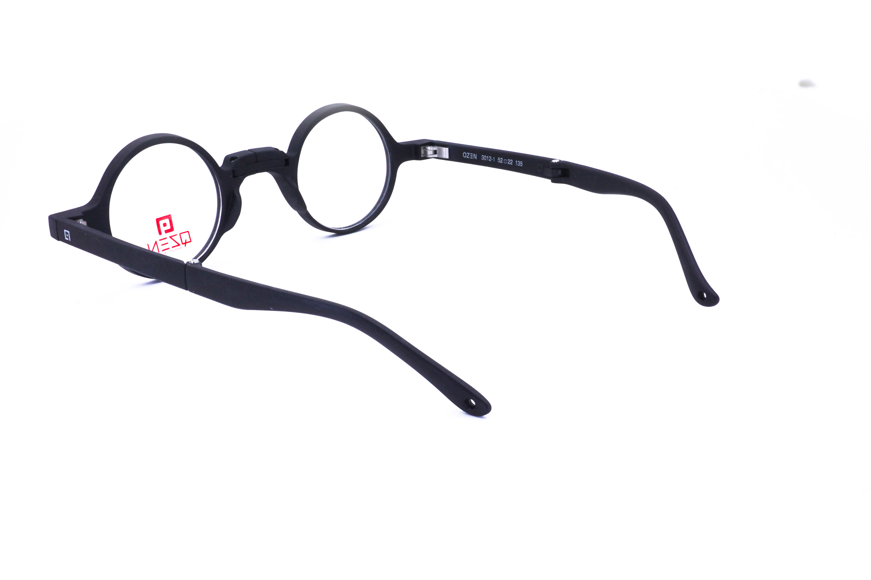 Q-3012-1-C6M-O 360 9