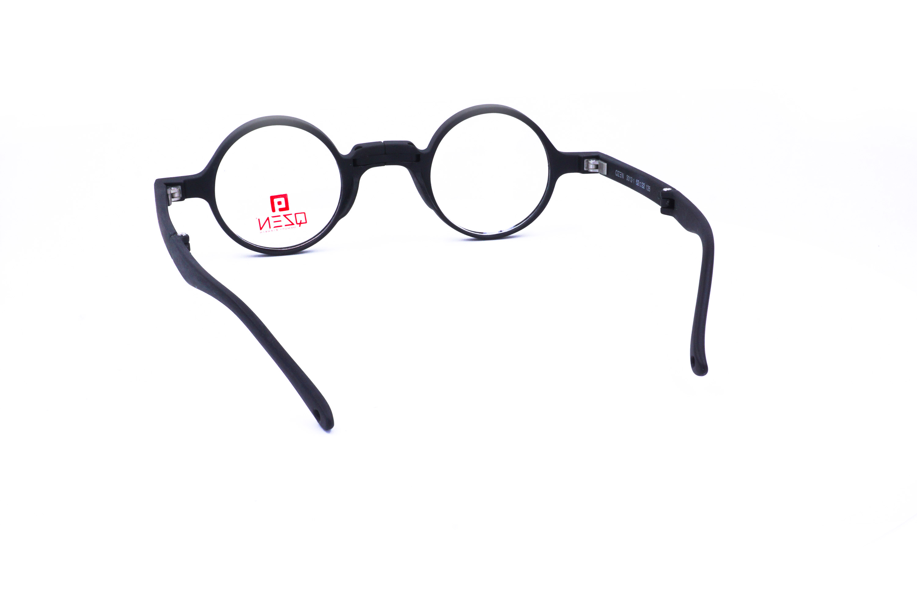 Q-3012-1-C6M-O 360 11