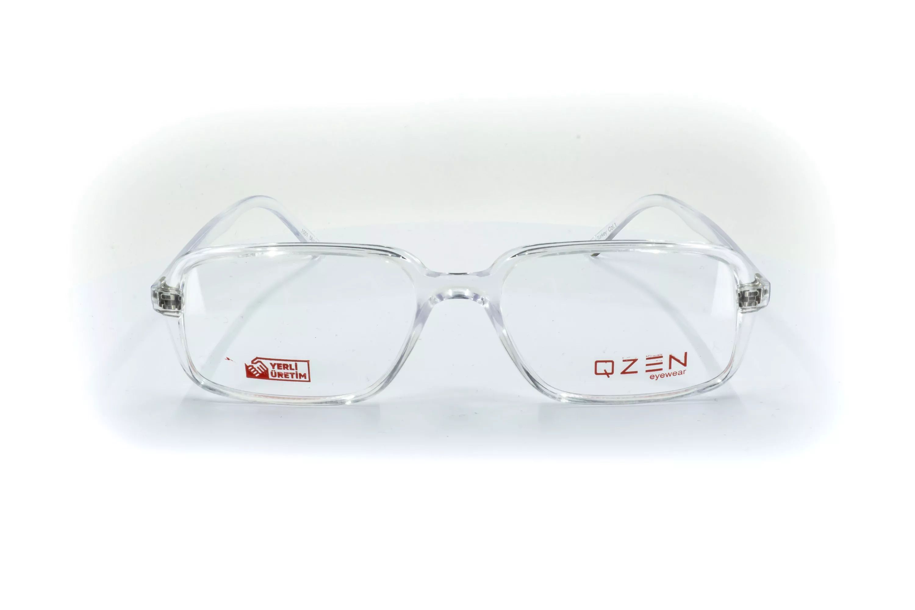 Q-1001-C1-O 360 0