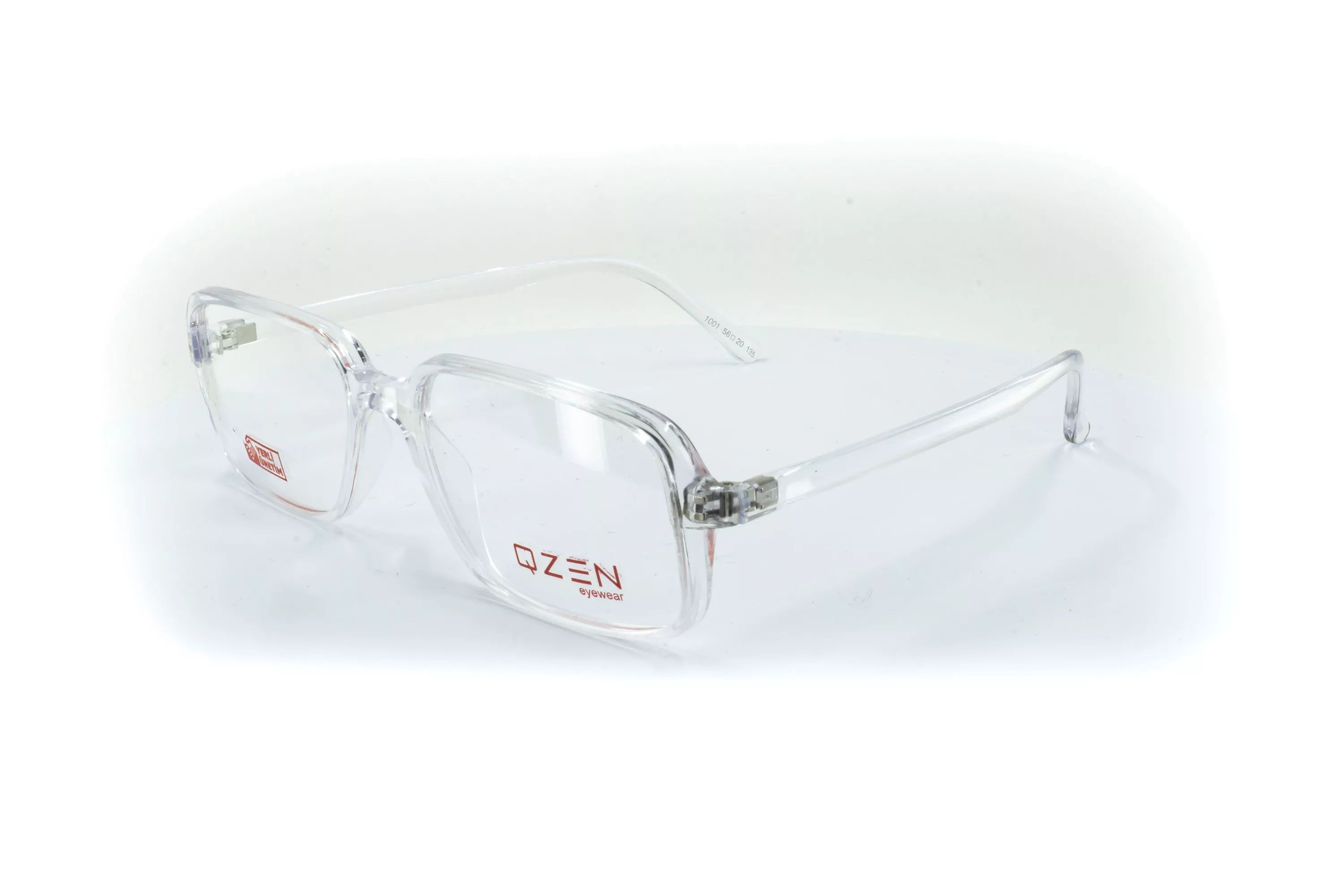 Q-1001-C1-O 360 3