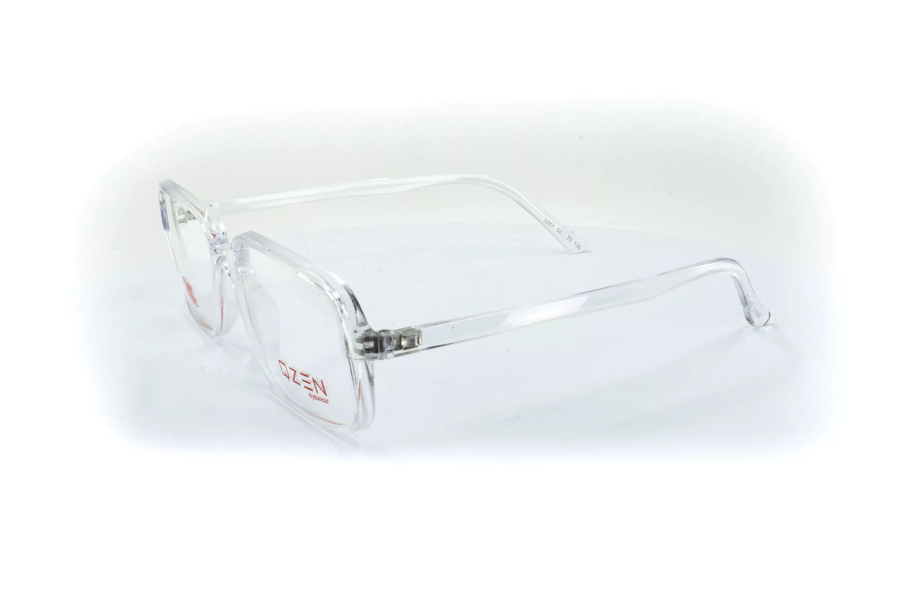Q-1001-C1-O 360 4