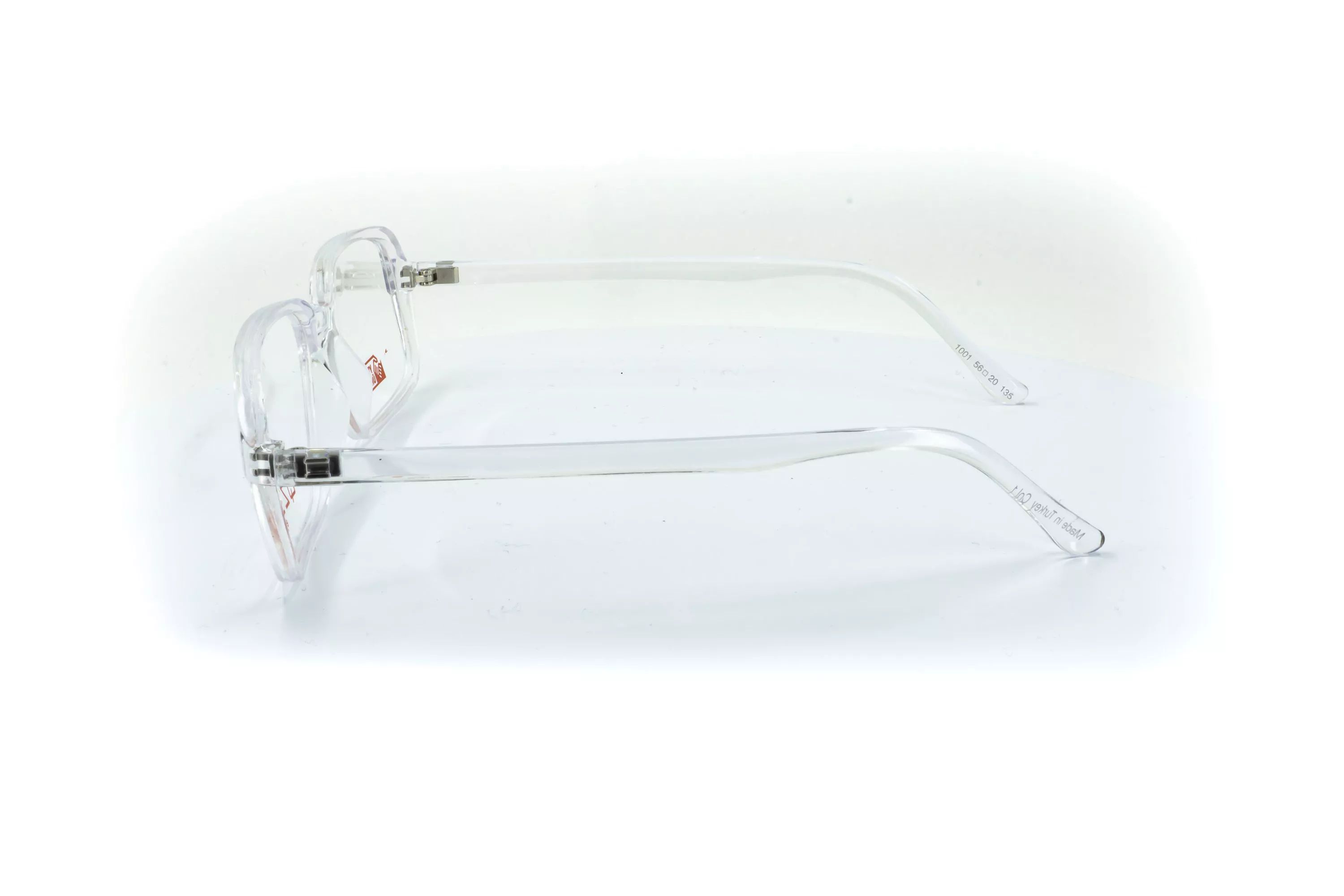 Q-1001-C1-O 360 6