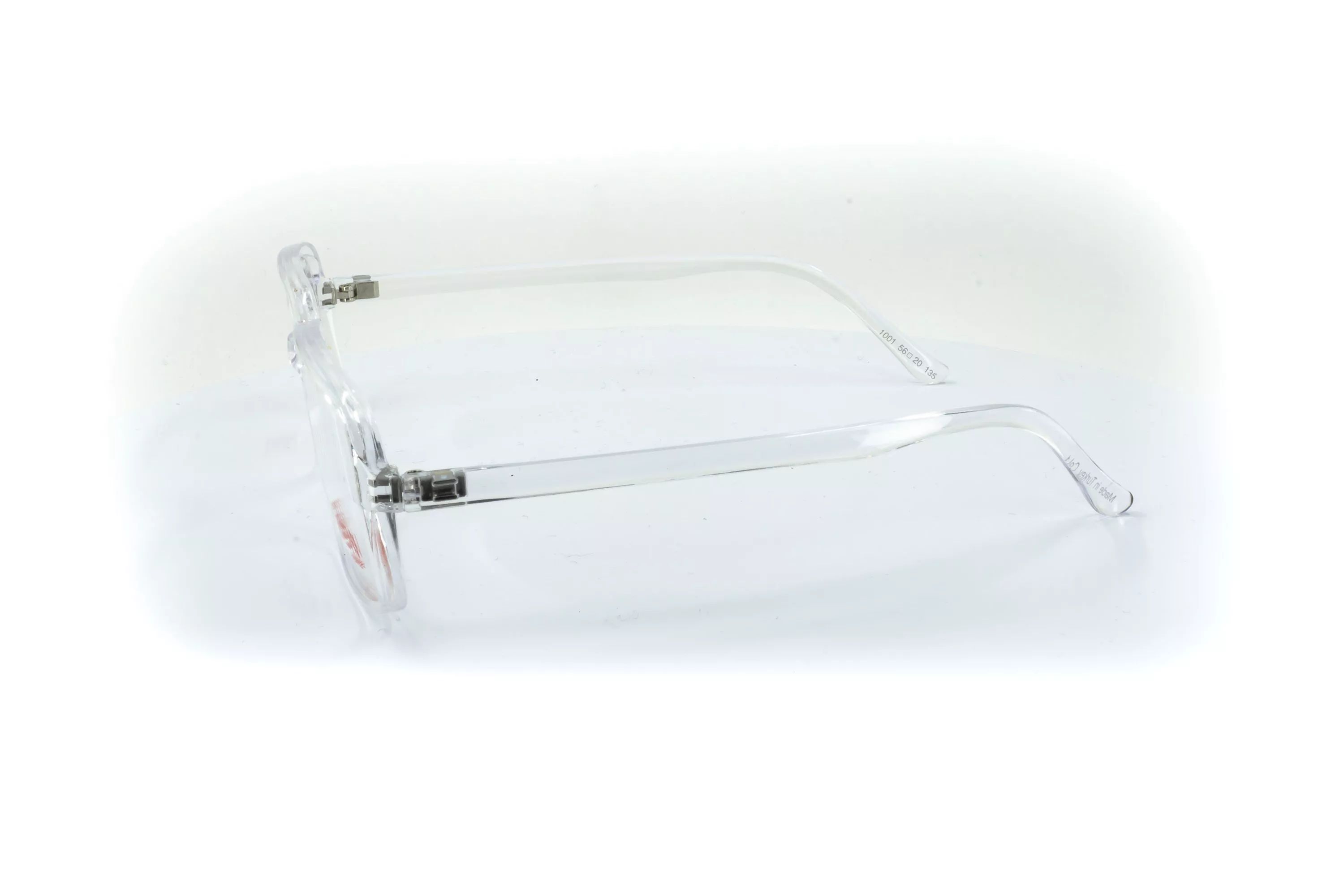 Q-1001-C1-O 360 5