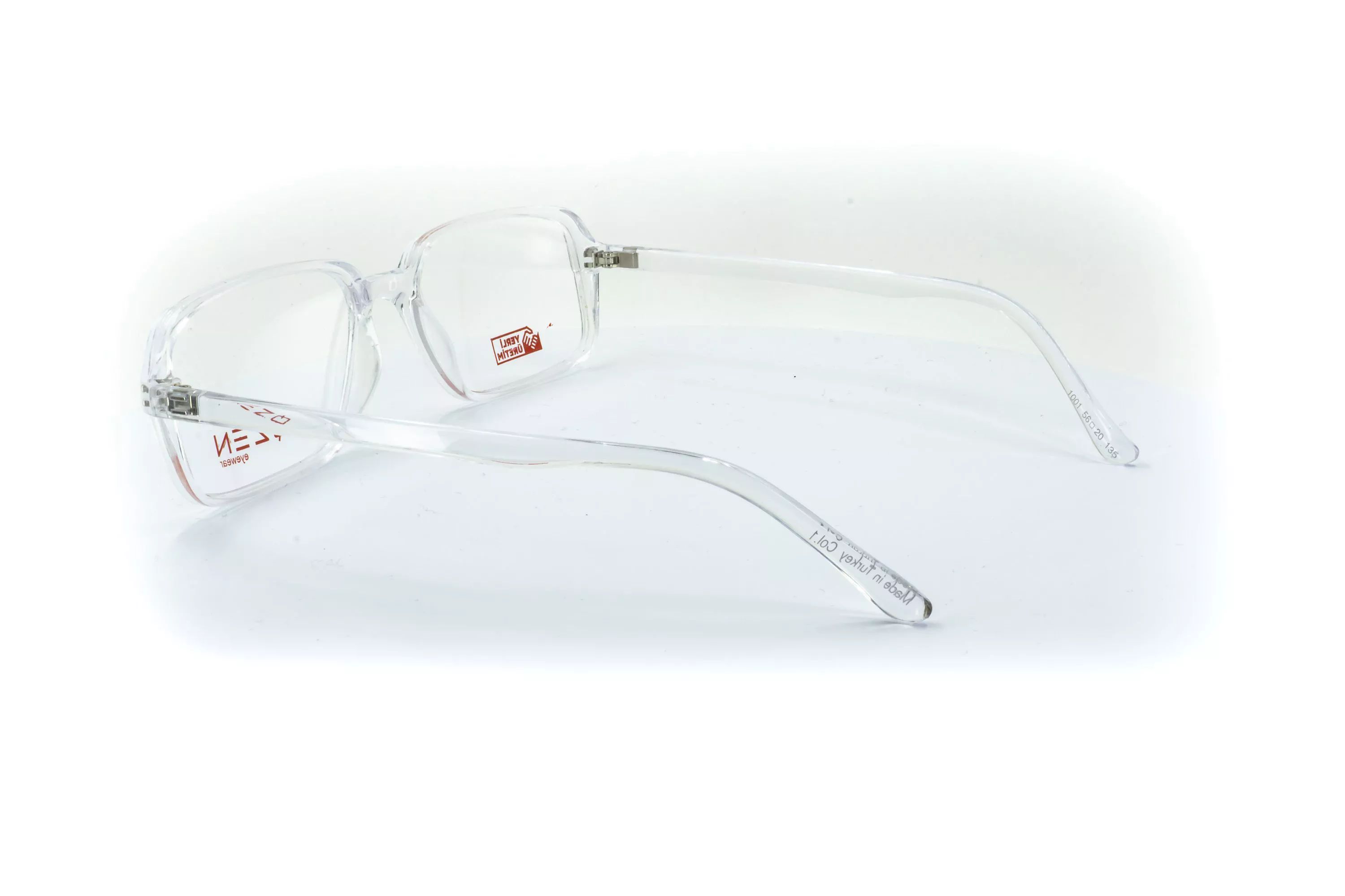 Q-1001-C1-O 360 8