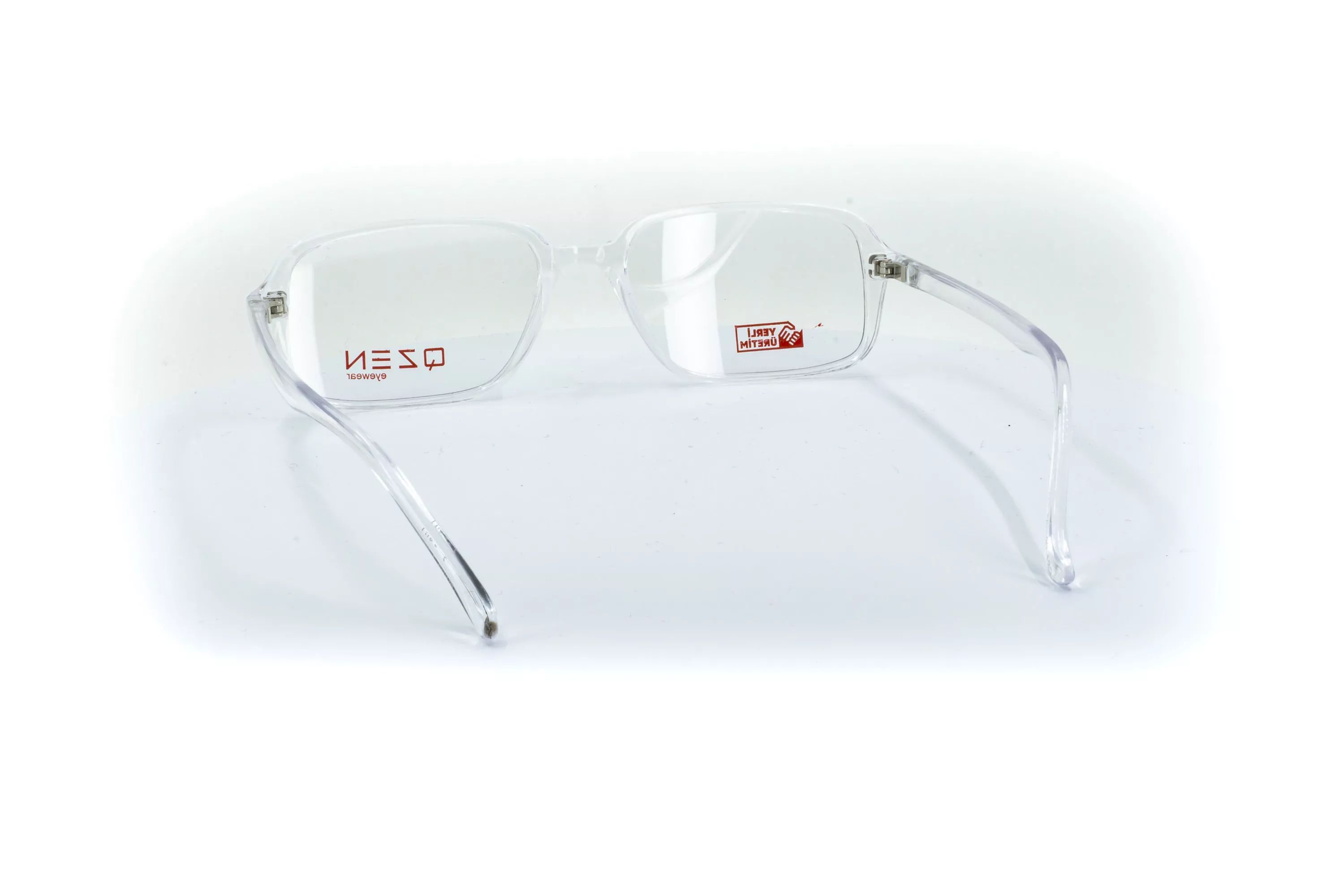 Q-1001-C1-O 360 11