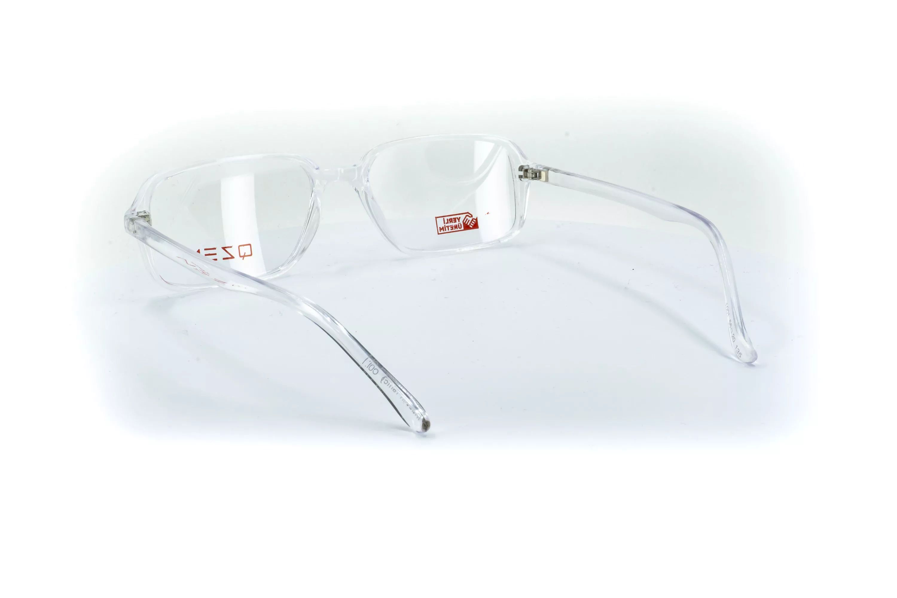 Q-1001-C1-O 360 10