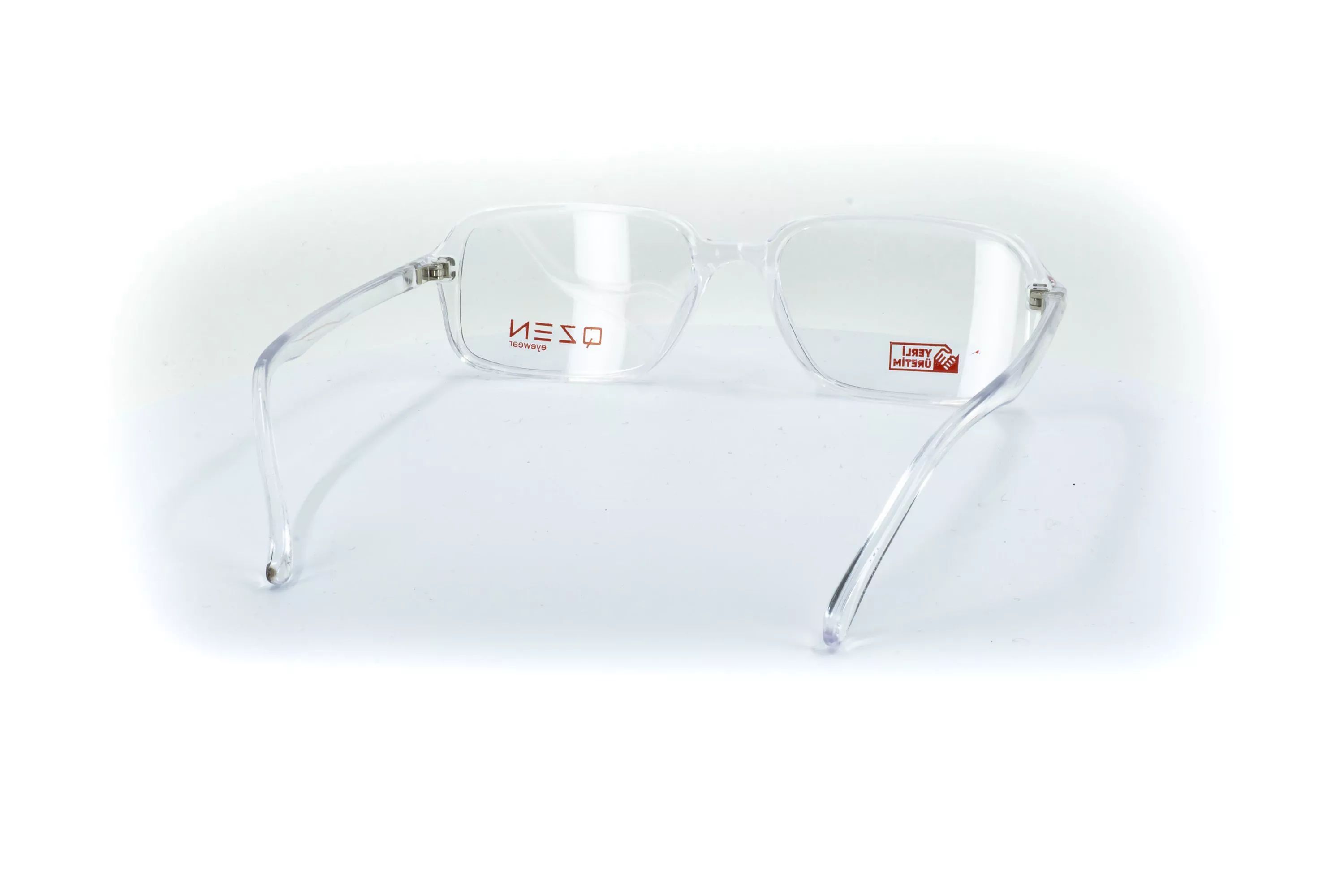 Q-1001-C1-O 360 13