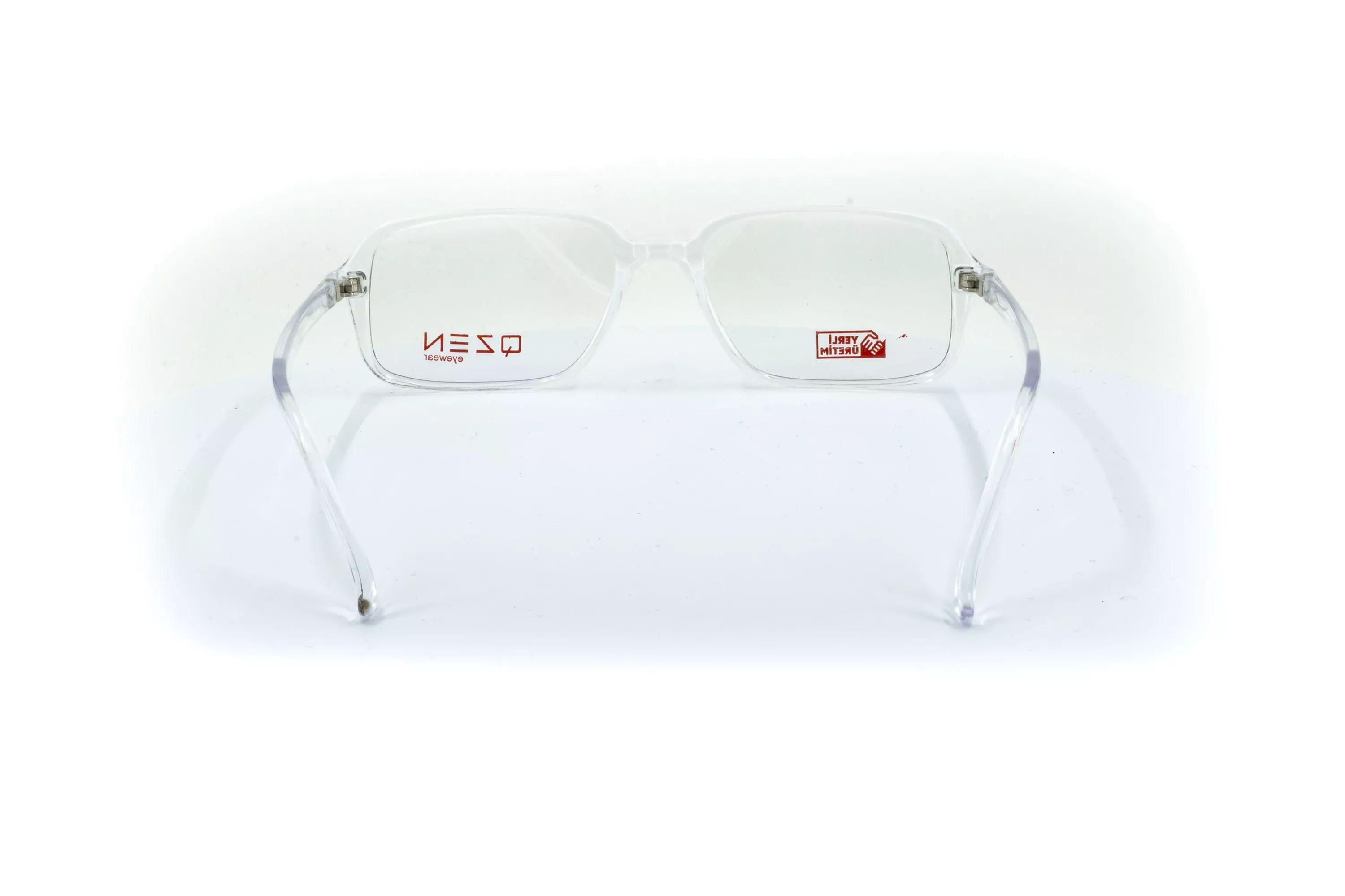 Q-1001-C1-O 360 12