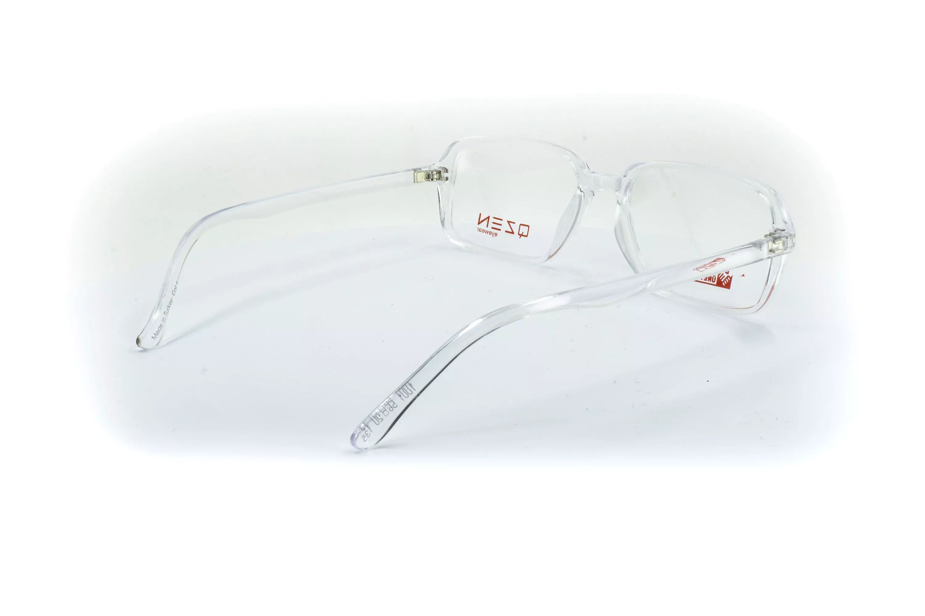 Q-1001-C1-O 360 15