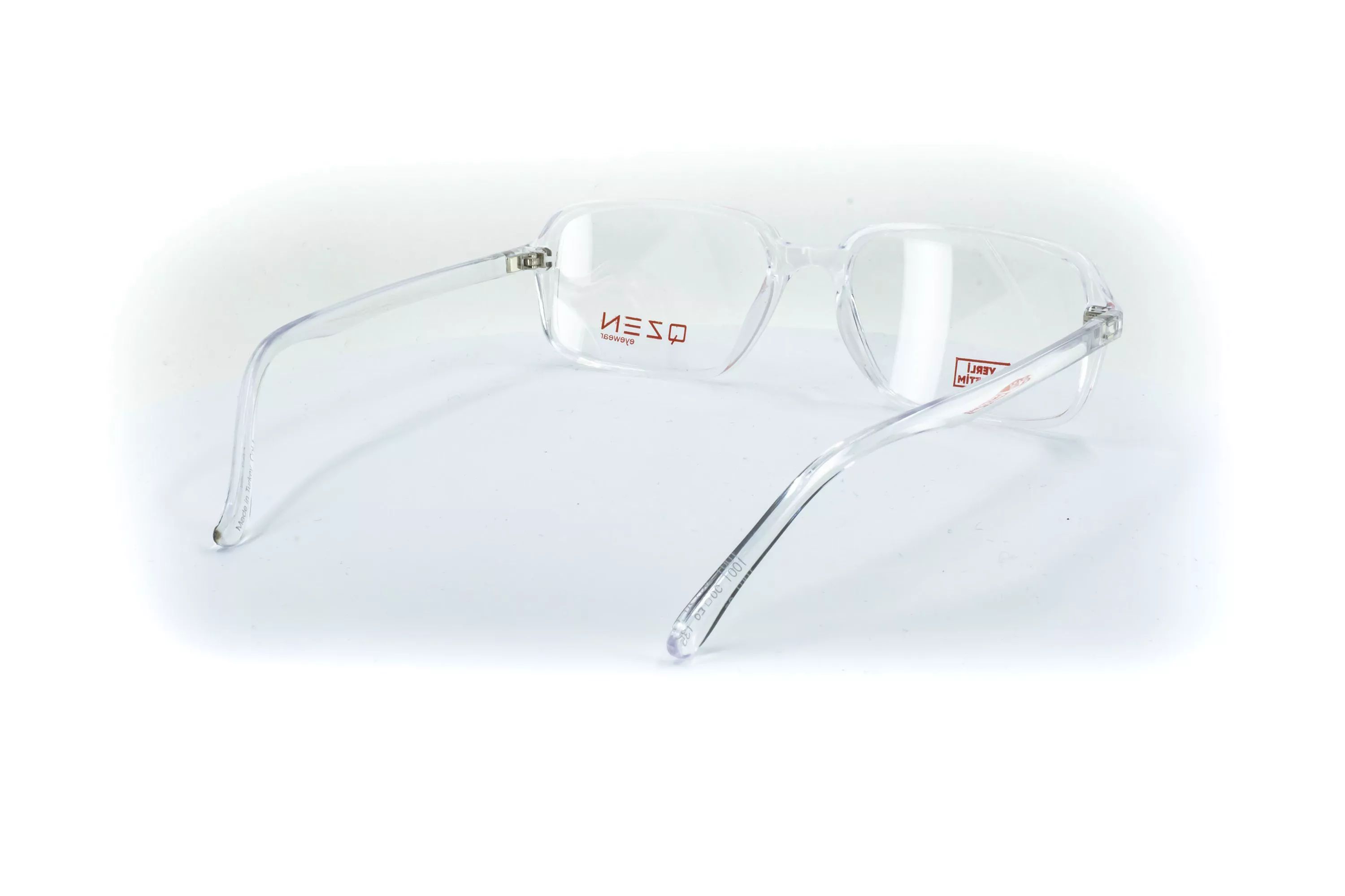 Q-1001-C1-O 360 14