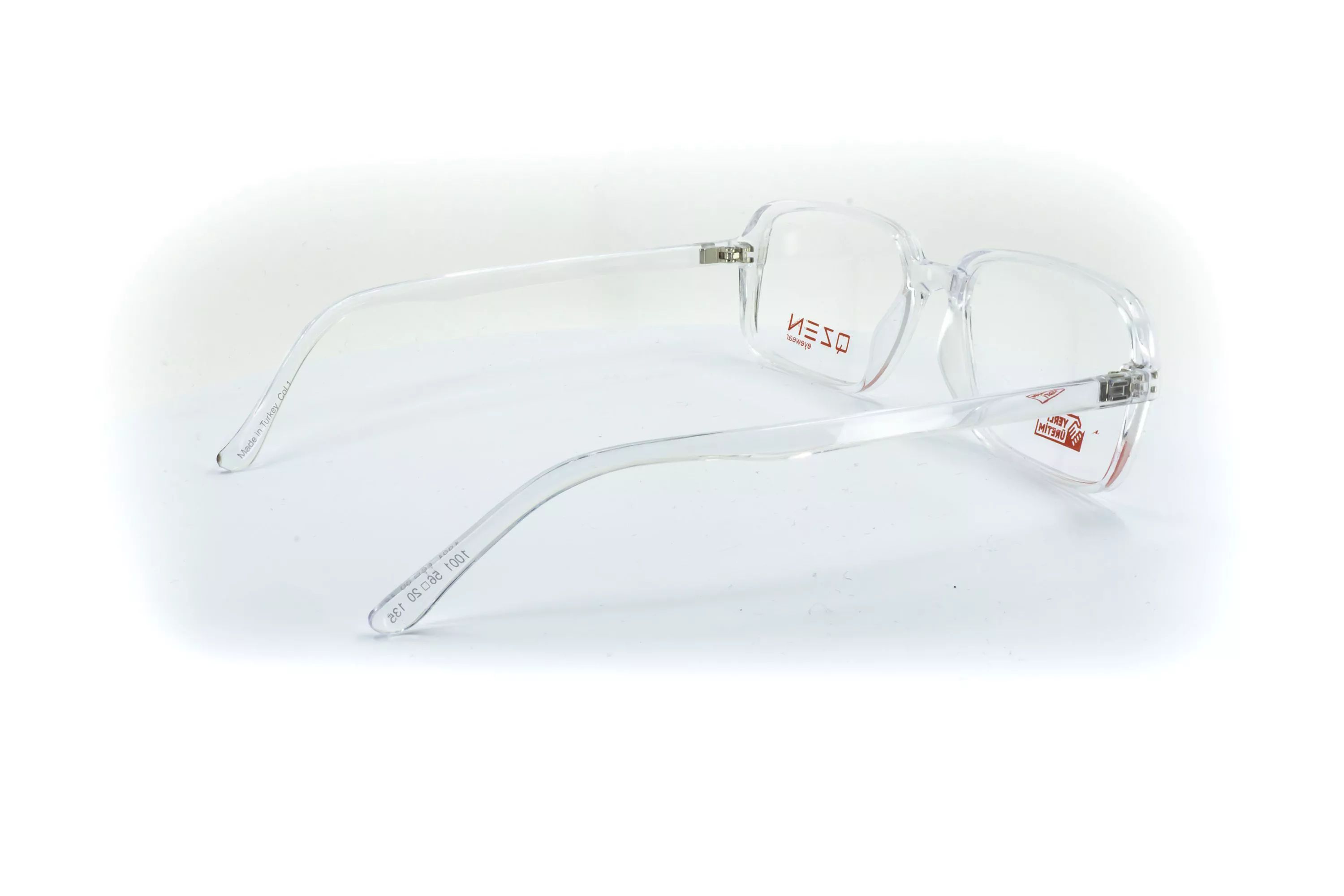 Q-1001-C1-O 360 16