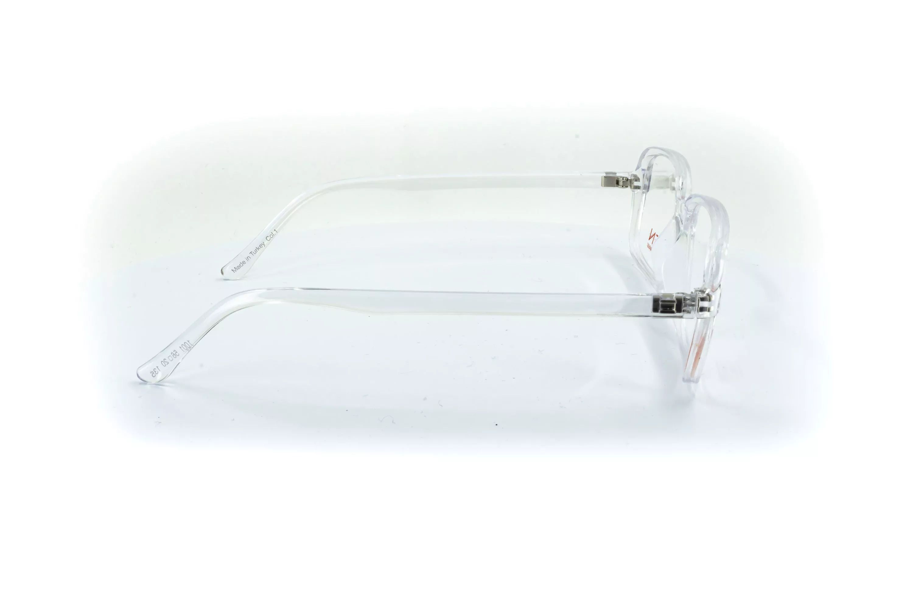 Q-1001-C1-O 360 18