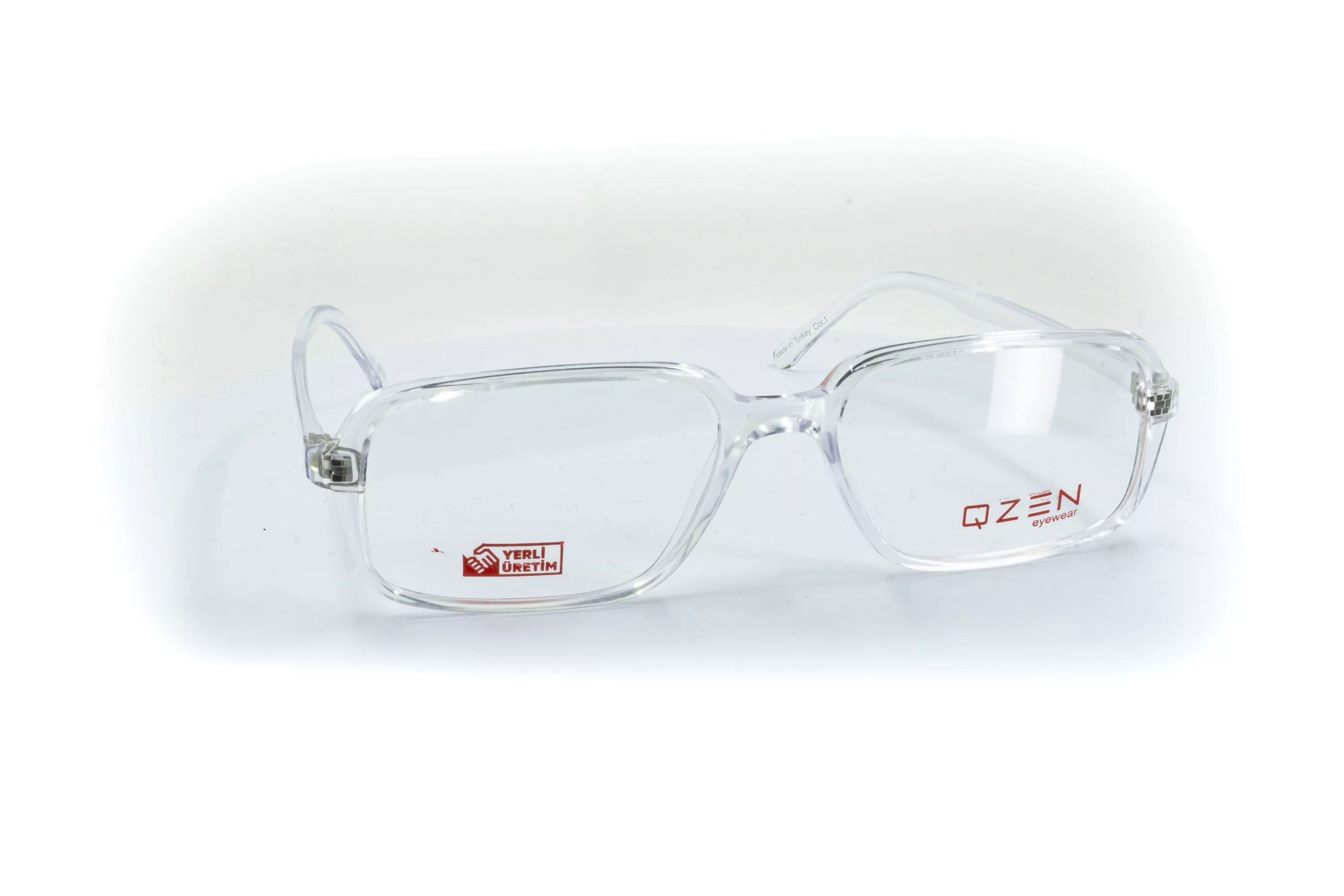 Q-1001-C1-O 360 23