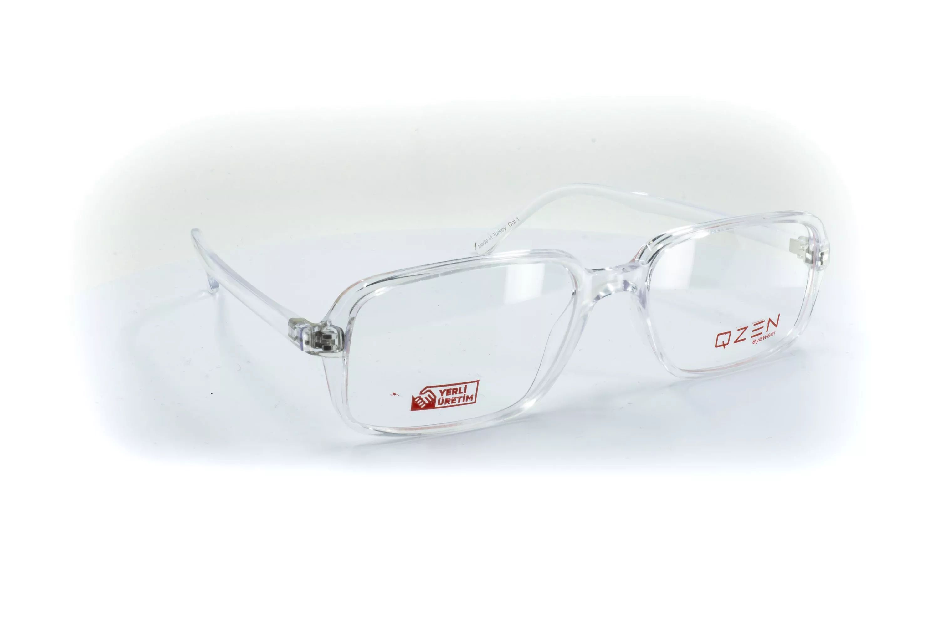 Q-1001-C1-O 360 22
