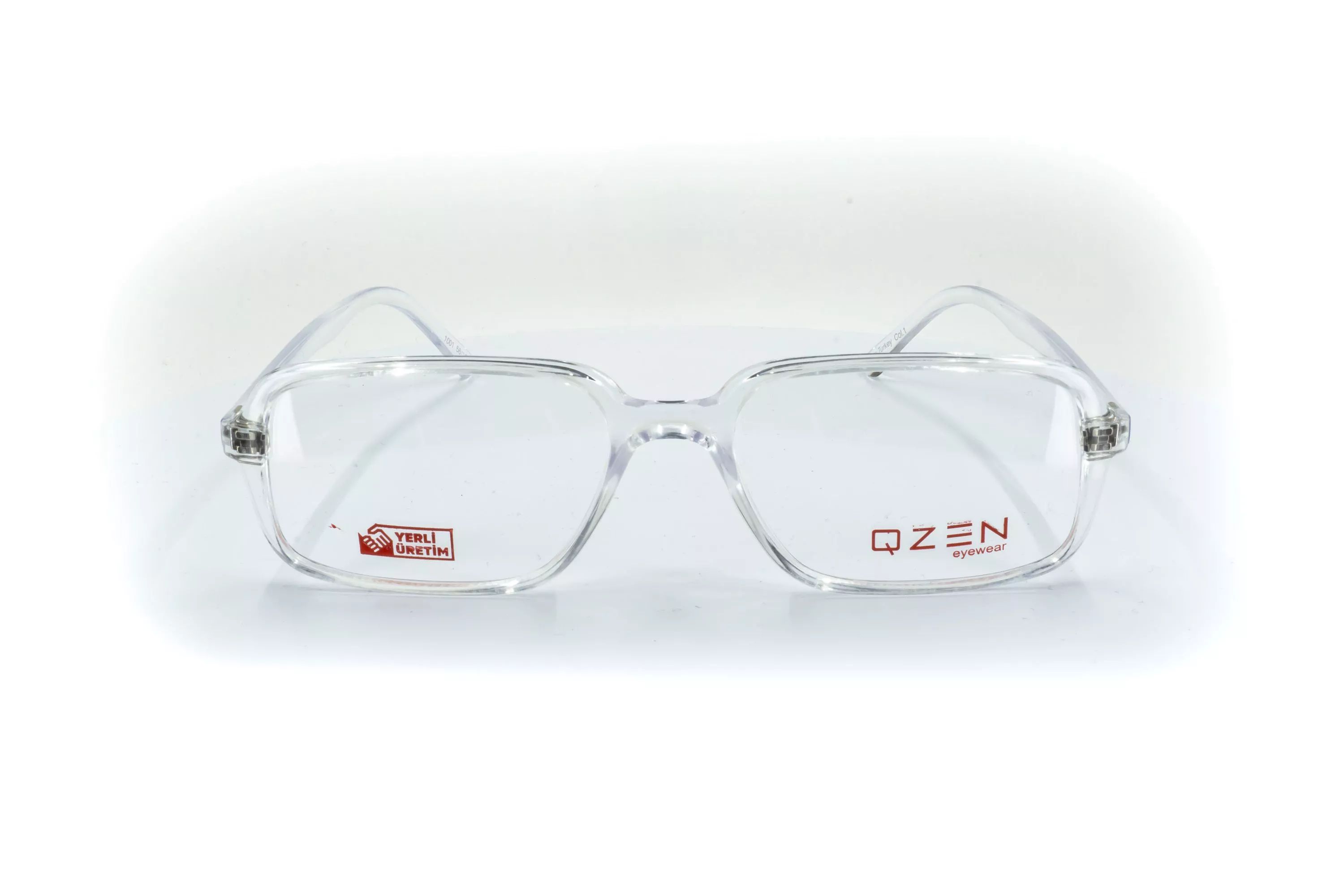 Q-1001-C1-O 360 24